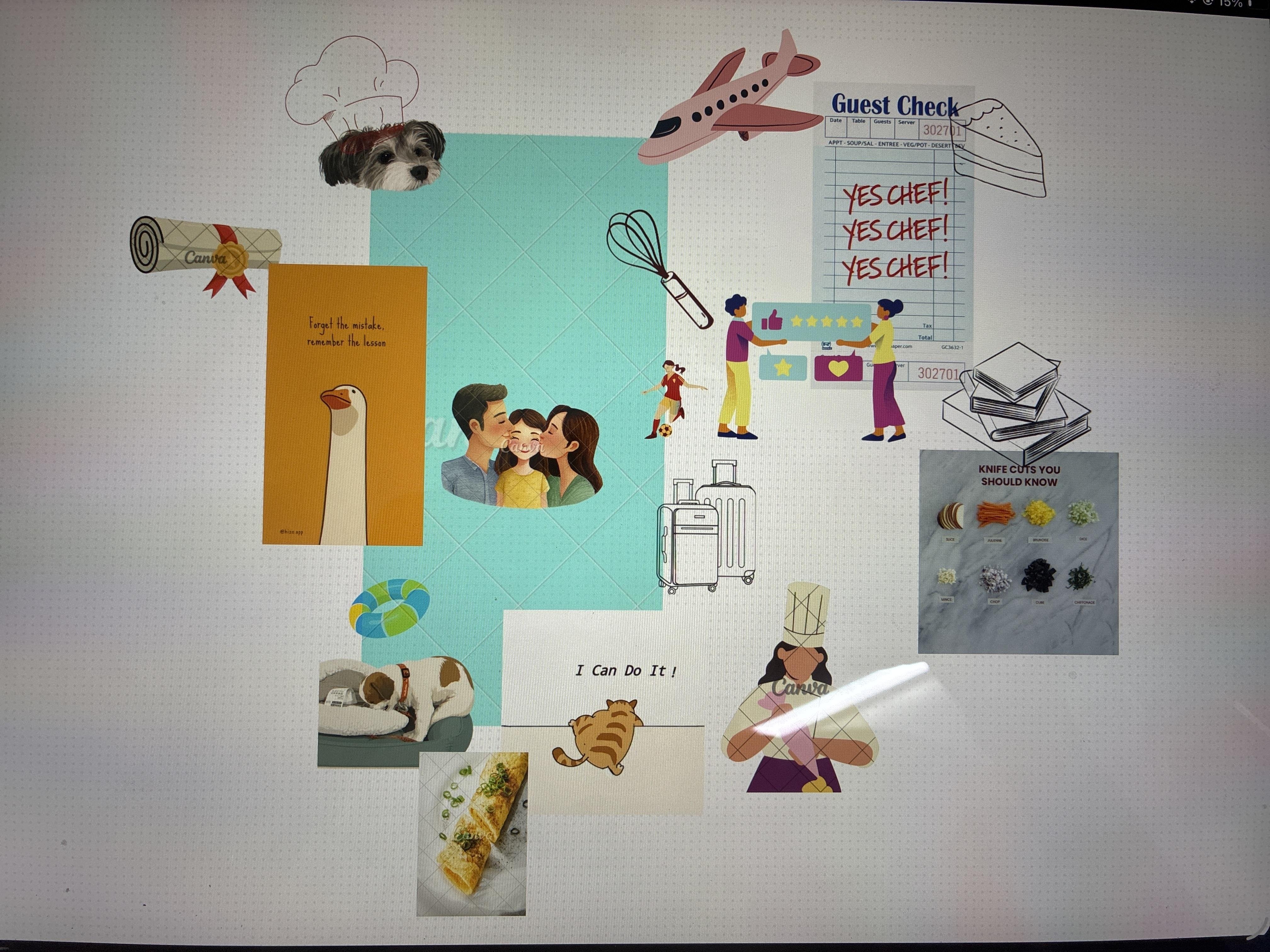 more-projects-from-class-img