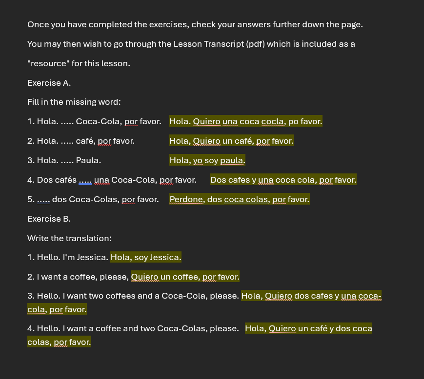 more-projects-from-class-img