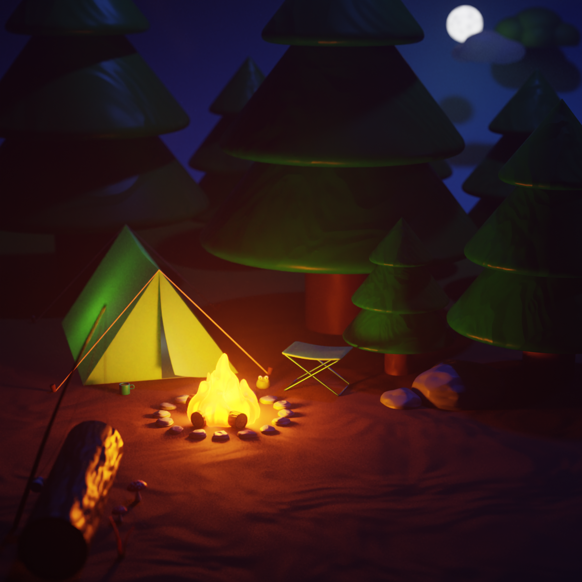 more-projects-from-class-img