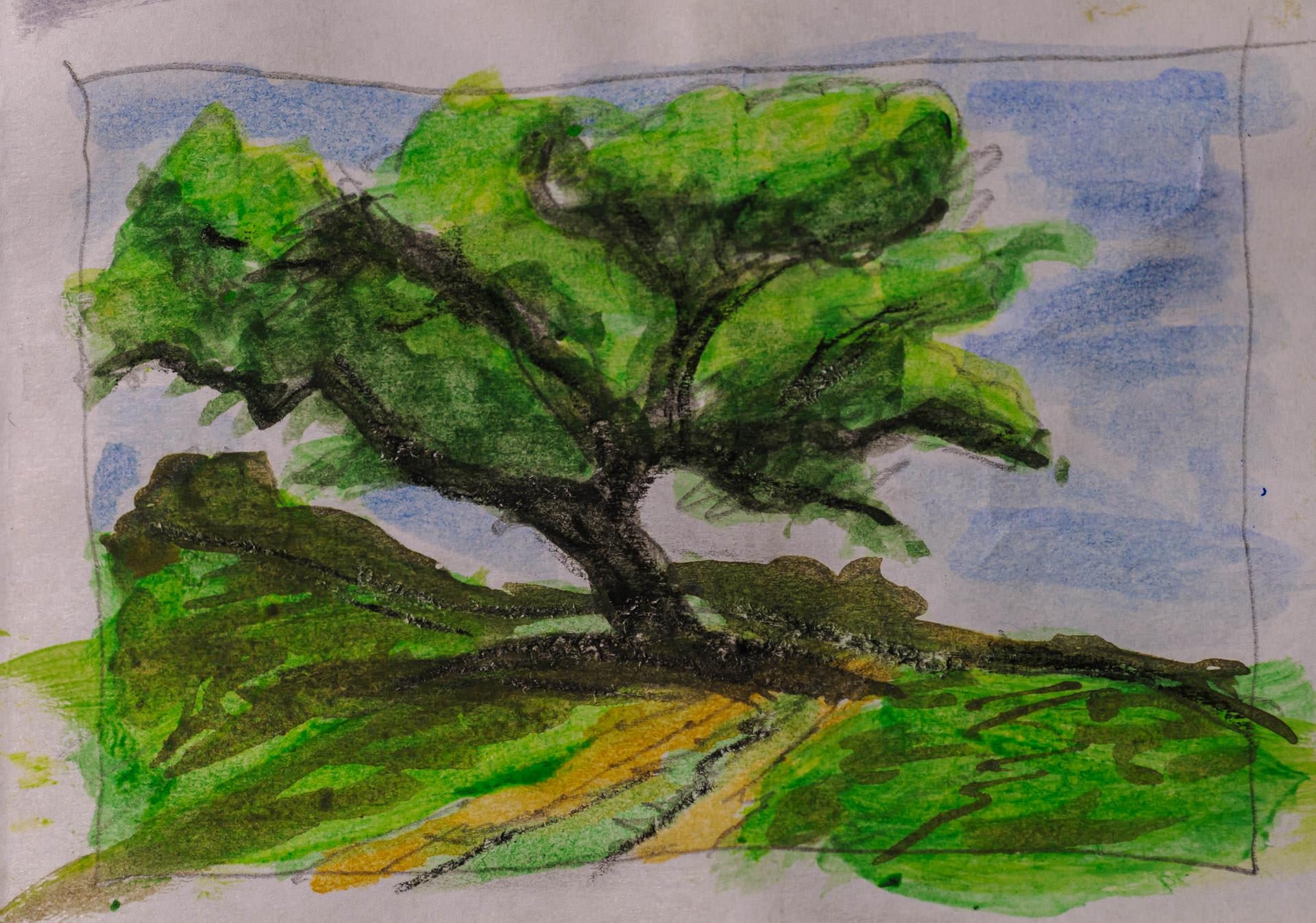 more-projects-from-class-img