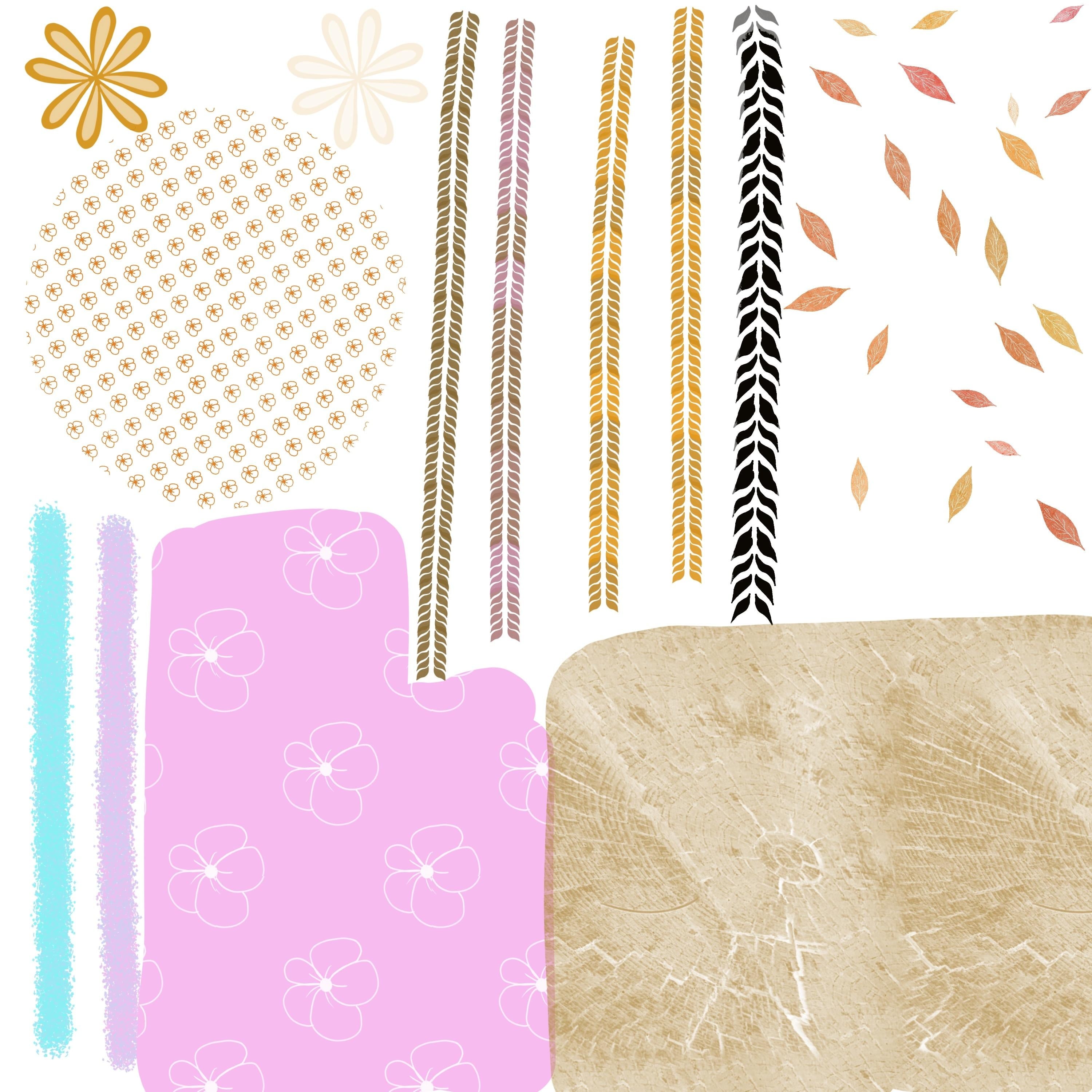 more-projects-from-class-img