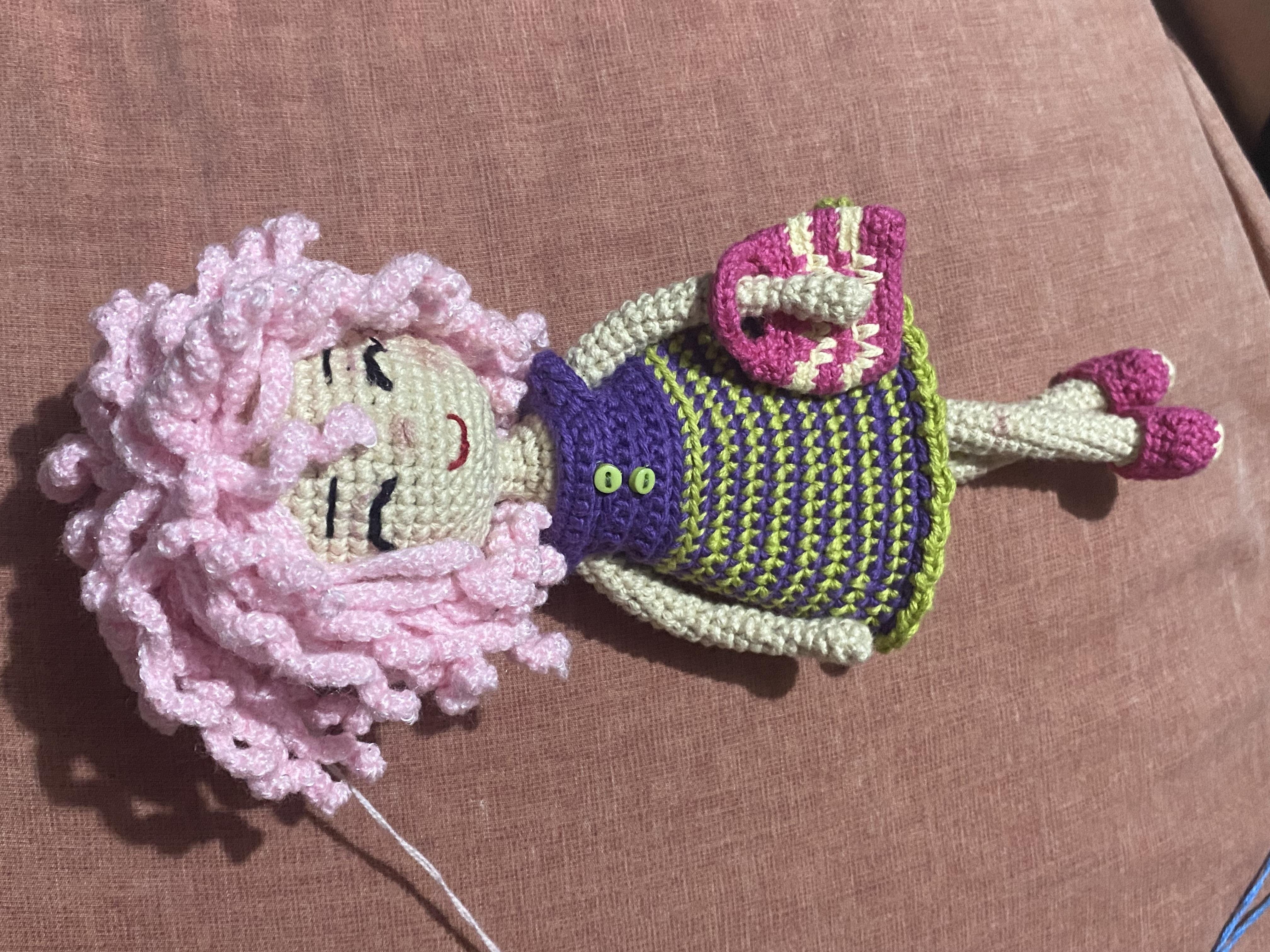 more-projects-from-class-img
