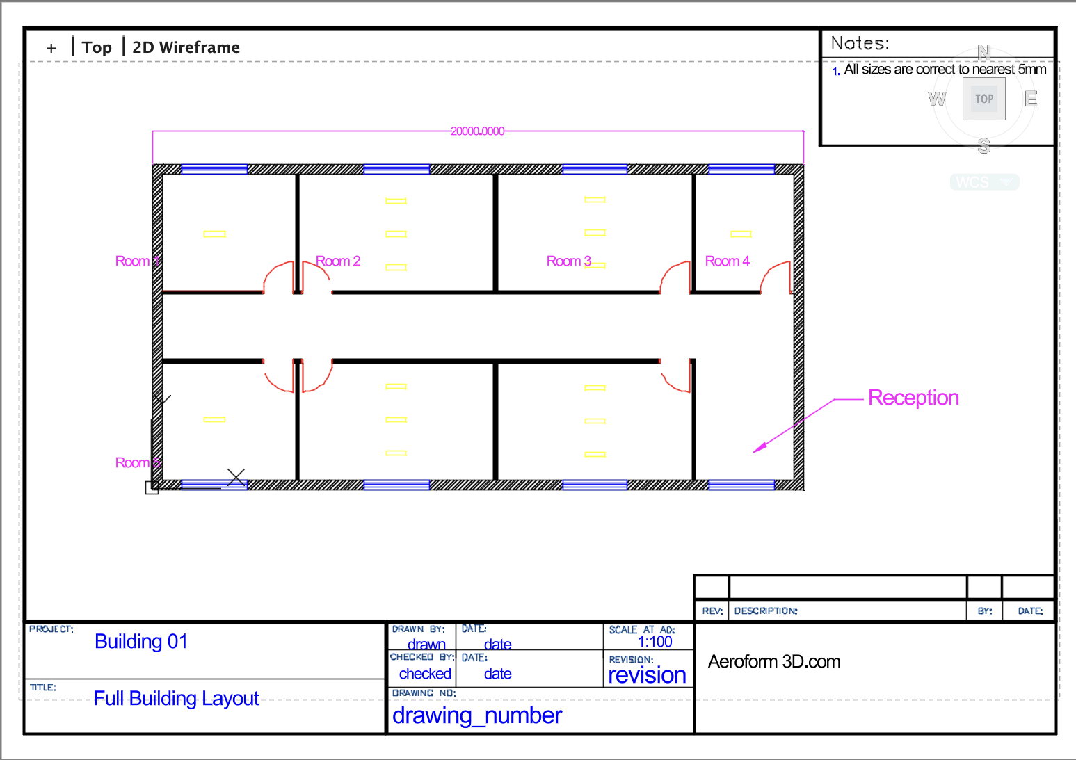 more-projects-from-class-img