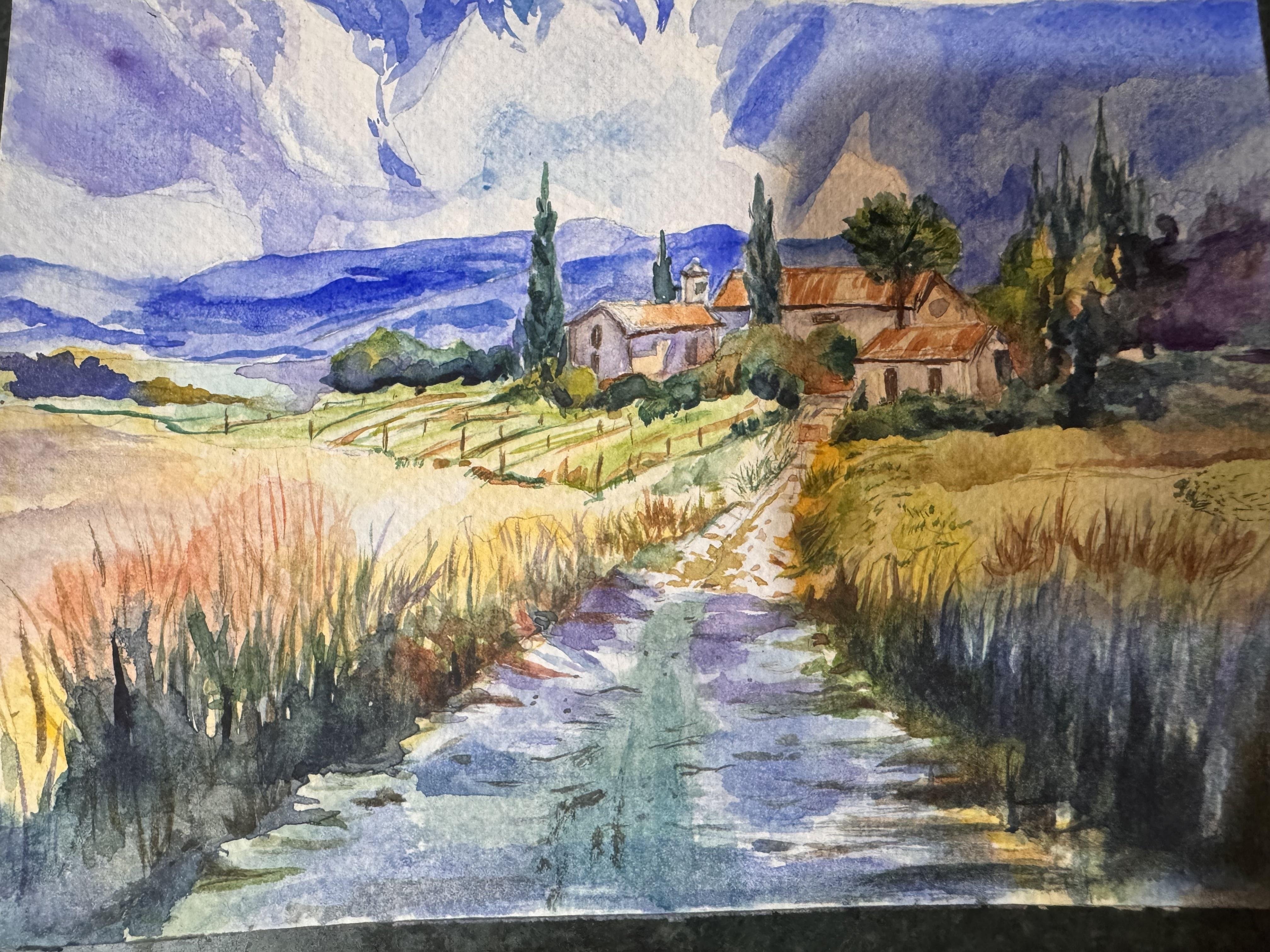 more-projects-from-class-img
