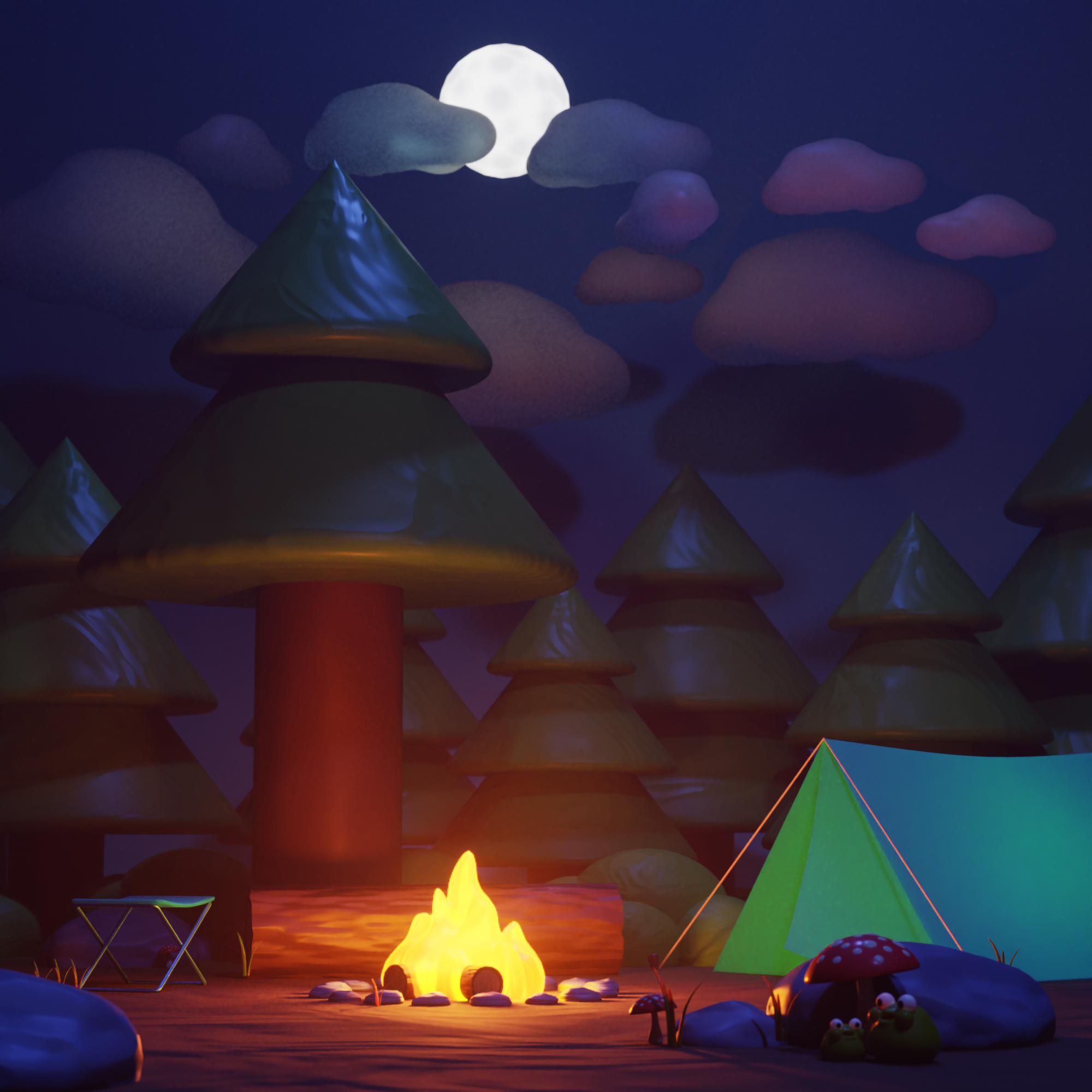 more-projects-from-class-img