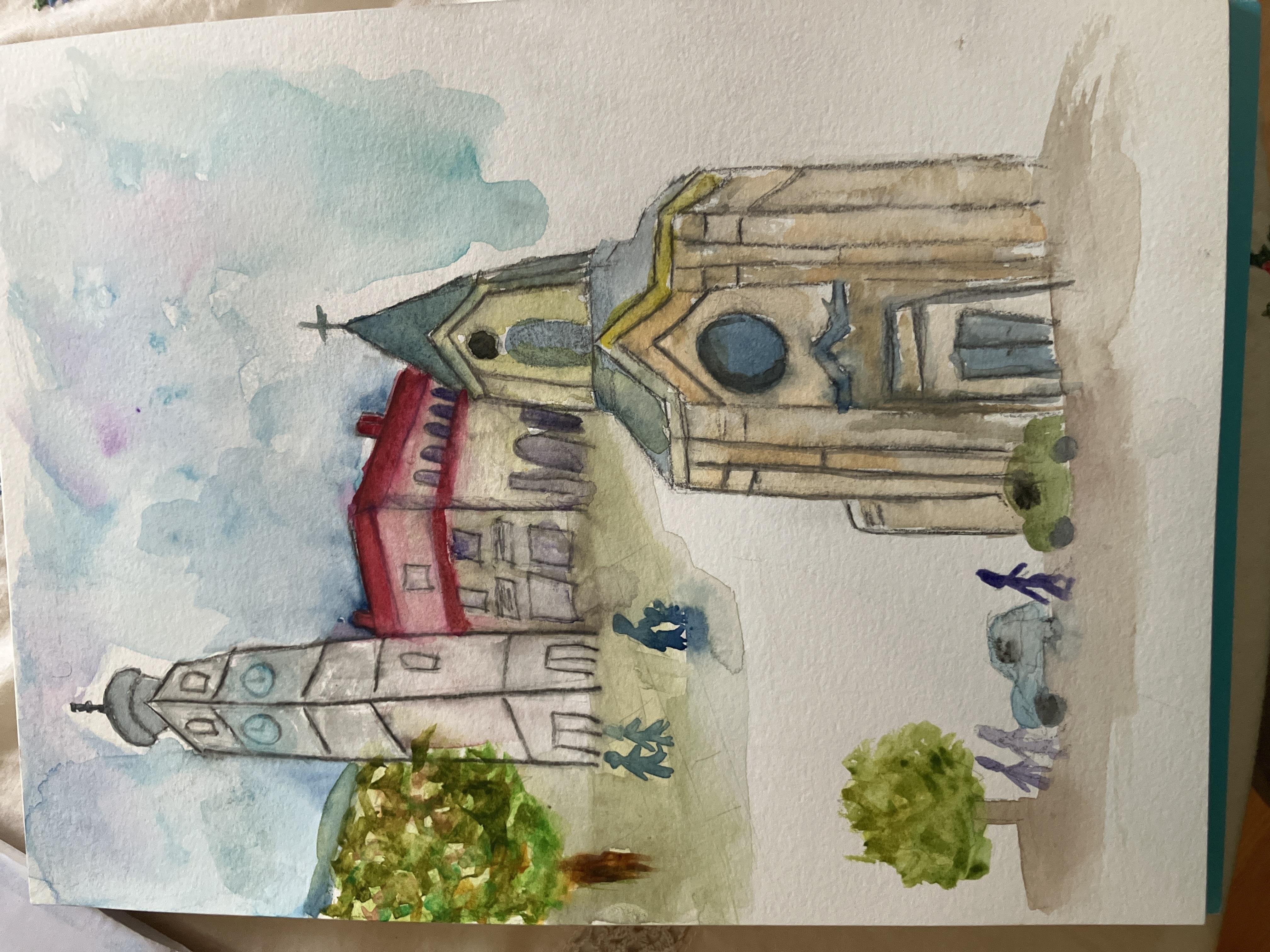 more-projects-from-class-img
