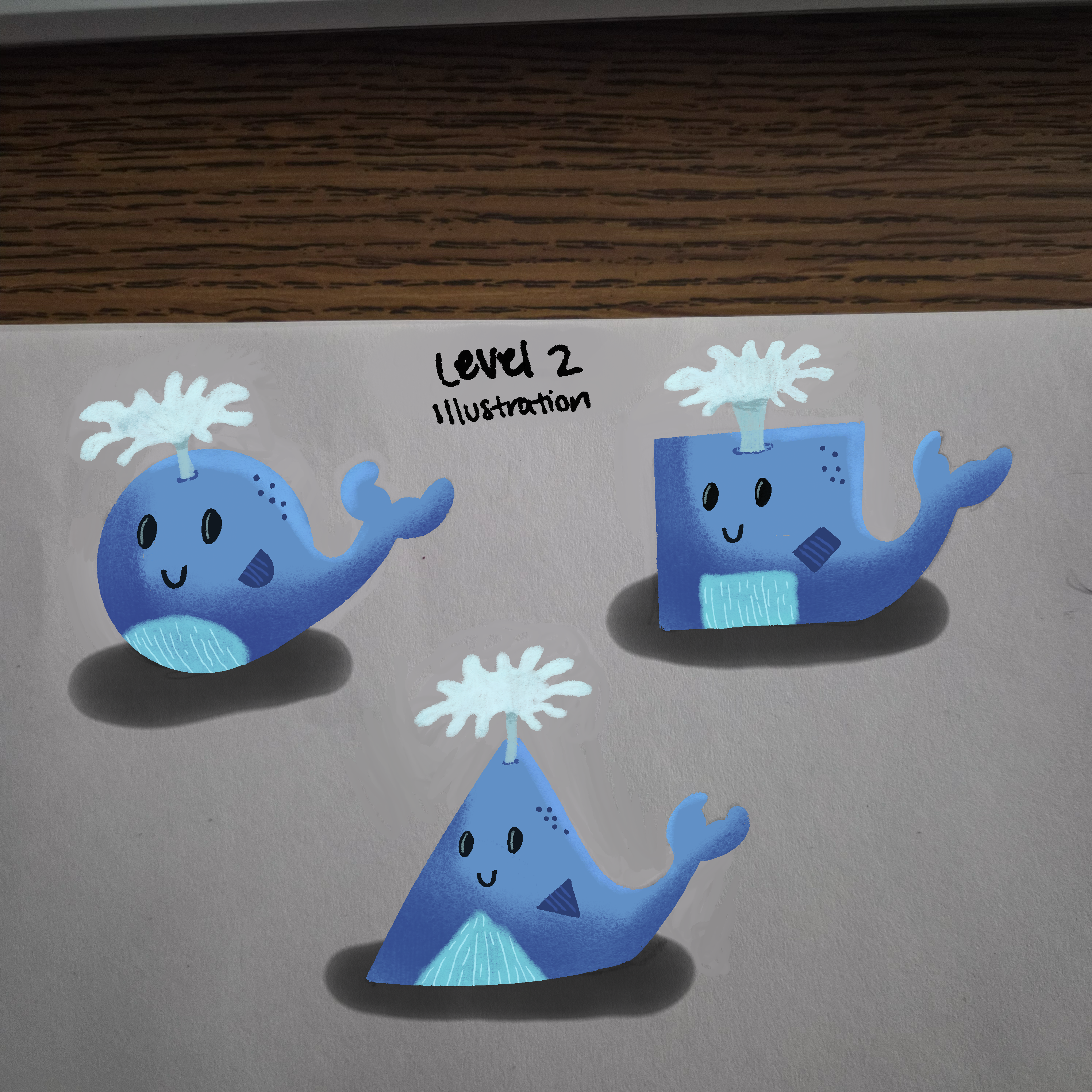 more-projects-from-class-img
