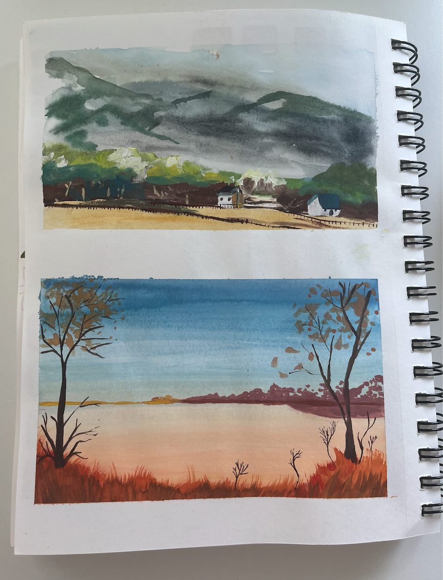 more-projects-from-class-img