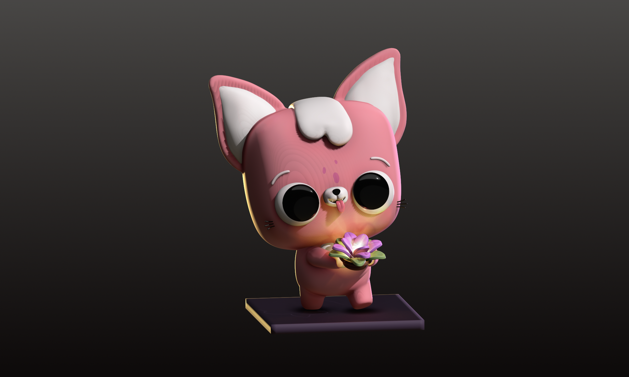 more-projects-from-class-img