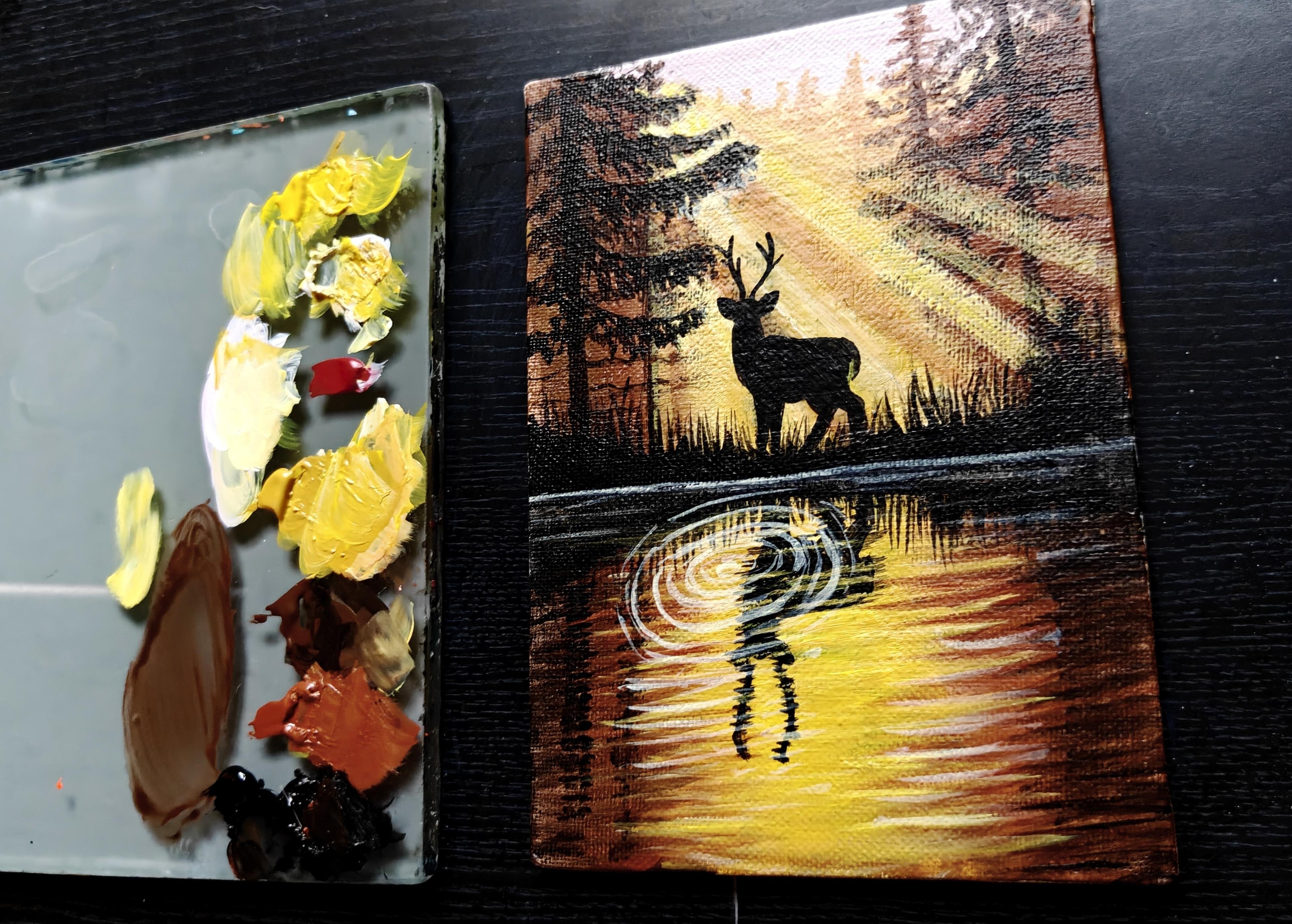 more-projects-from-class-img