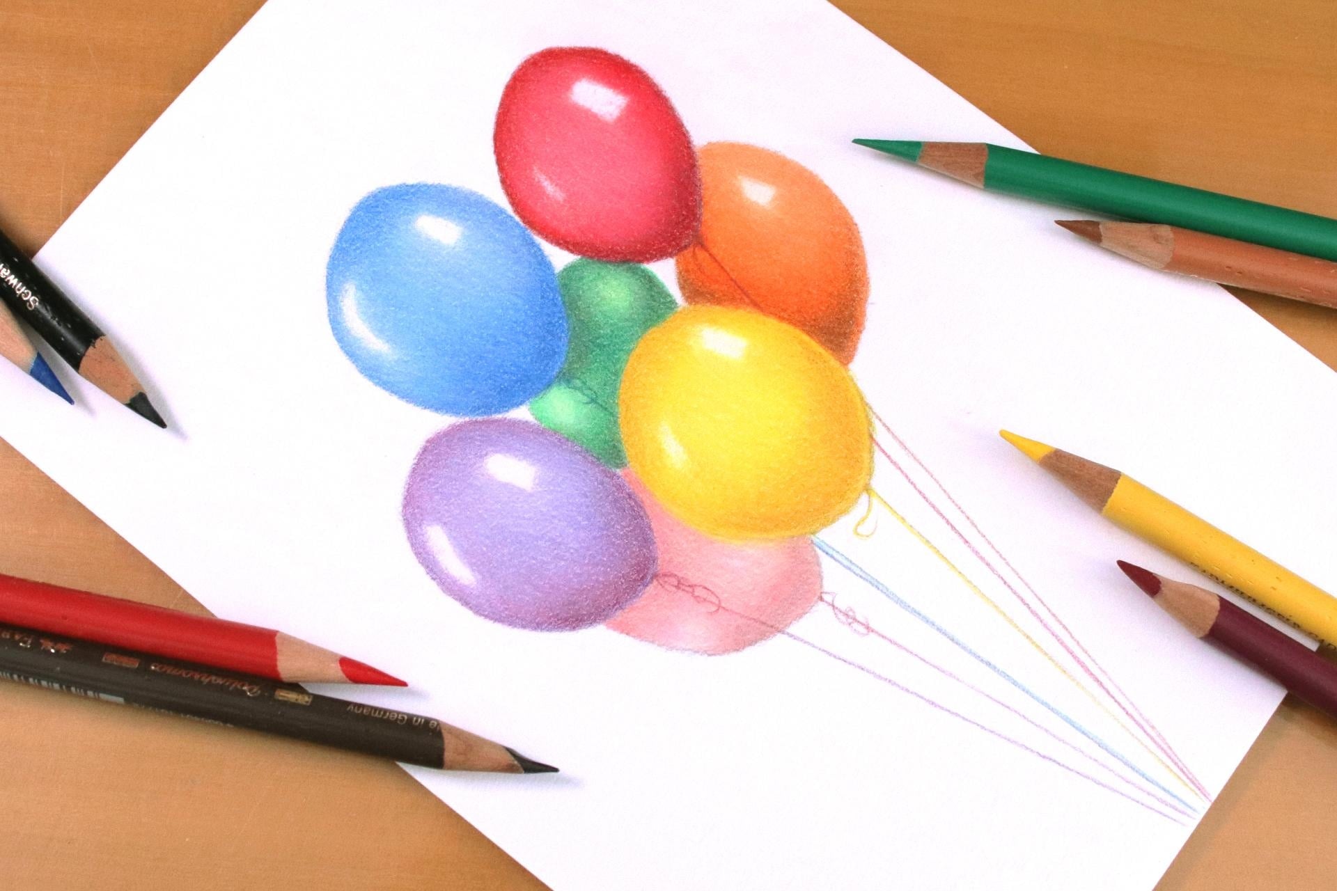 more-projects-from-class-img
