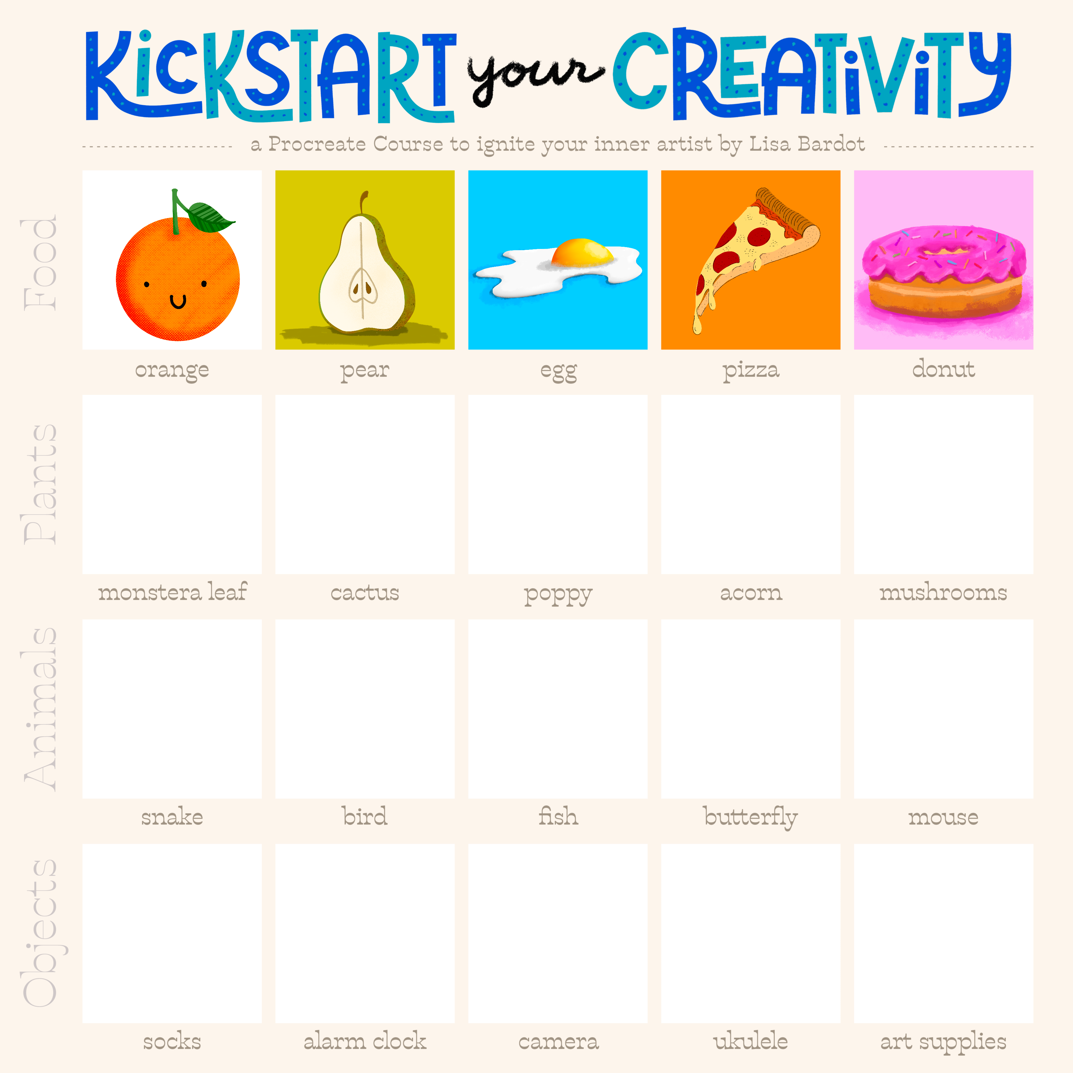 more-projects-from-class-img