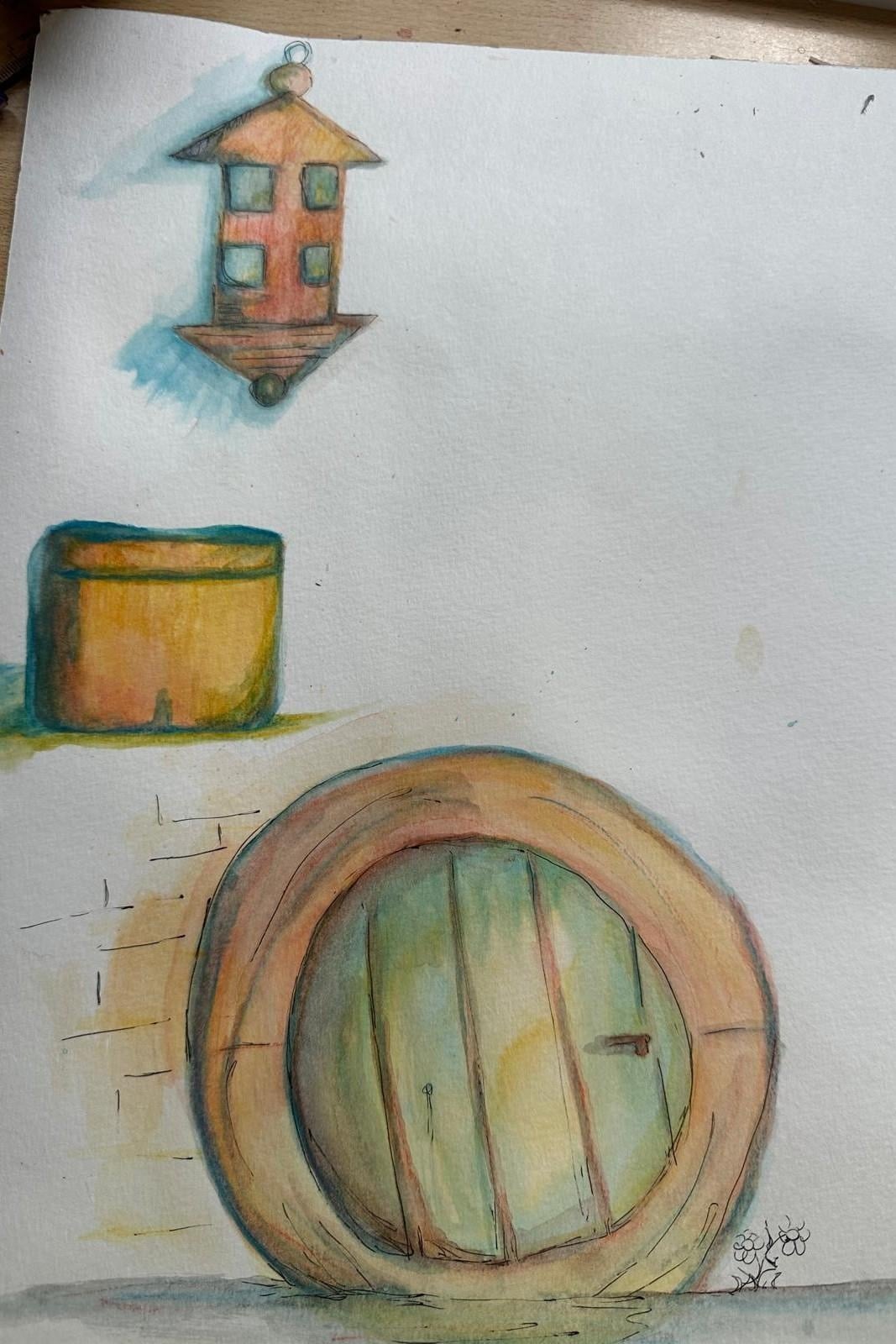 more-projects-from-class-img
