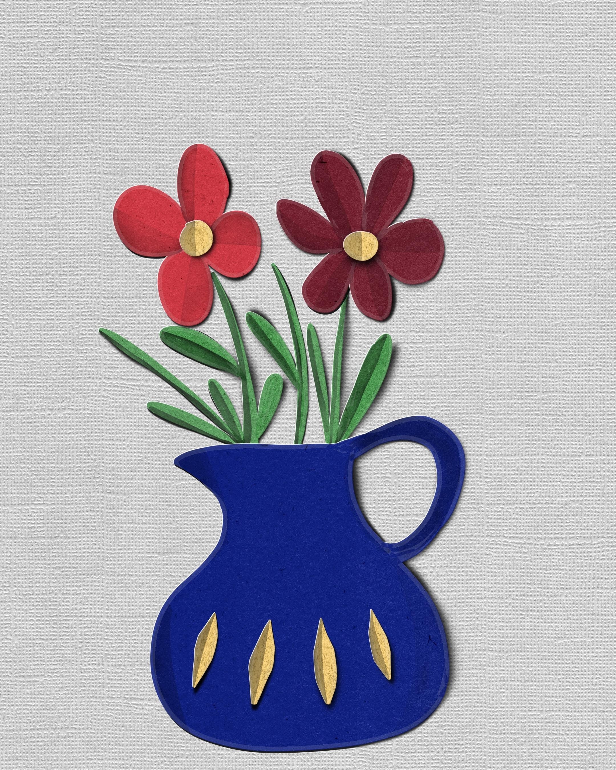 more-projects-from-class-img