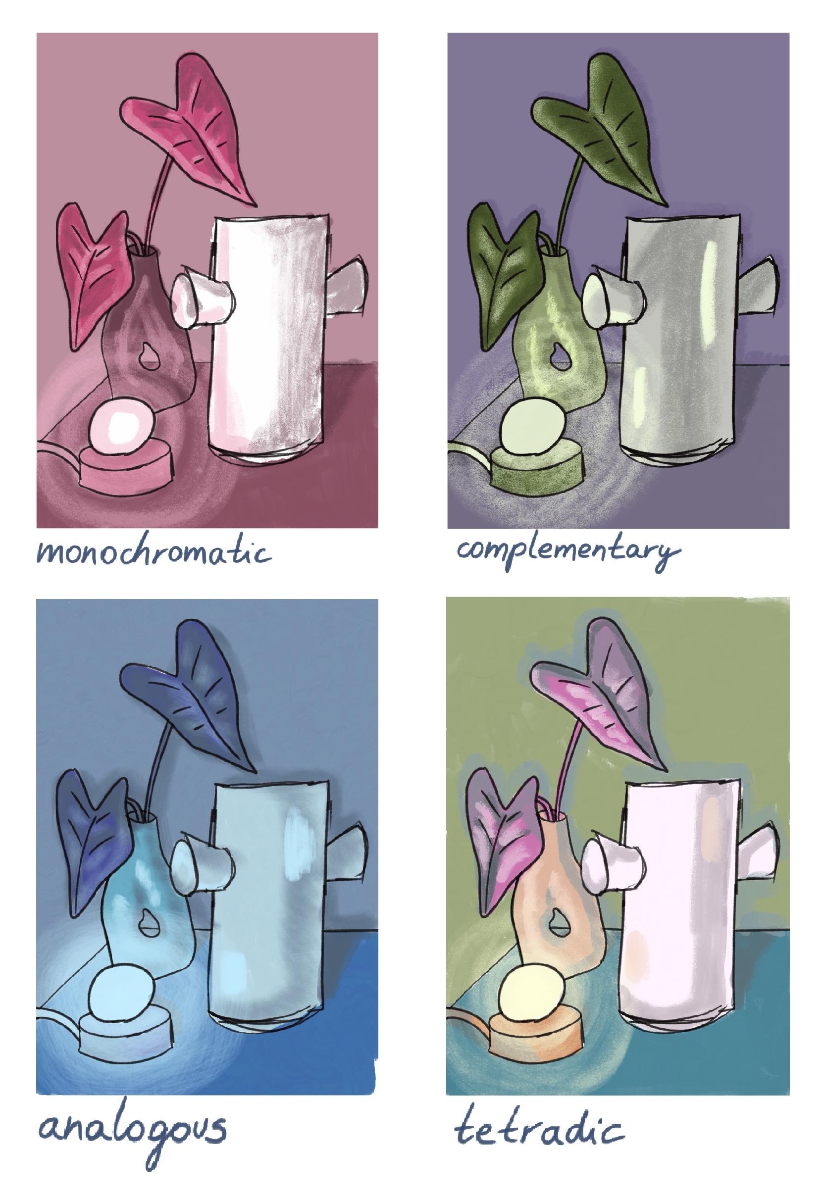 more-projects-from-class-img