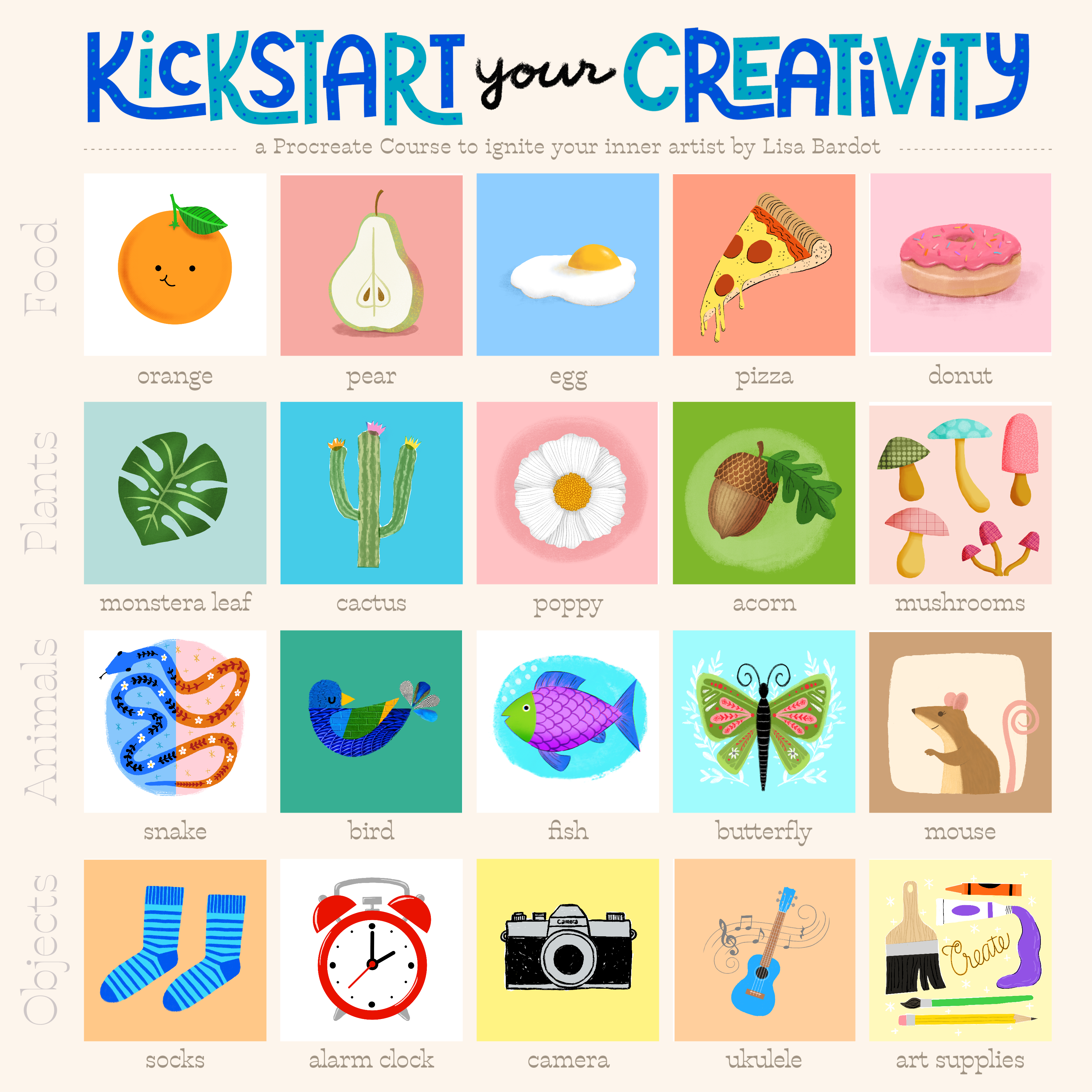 more-projects-from-class-img
