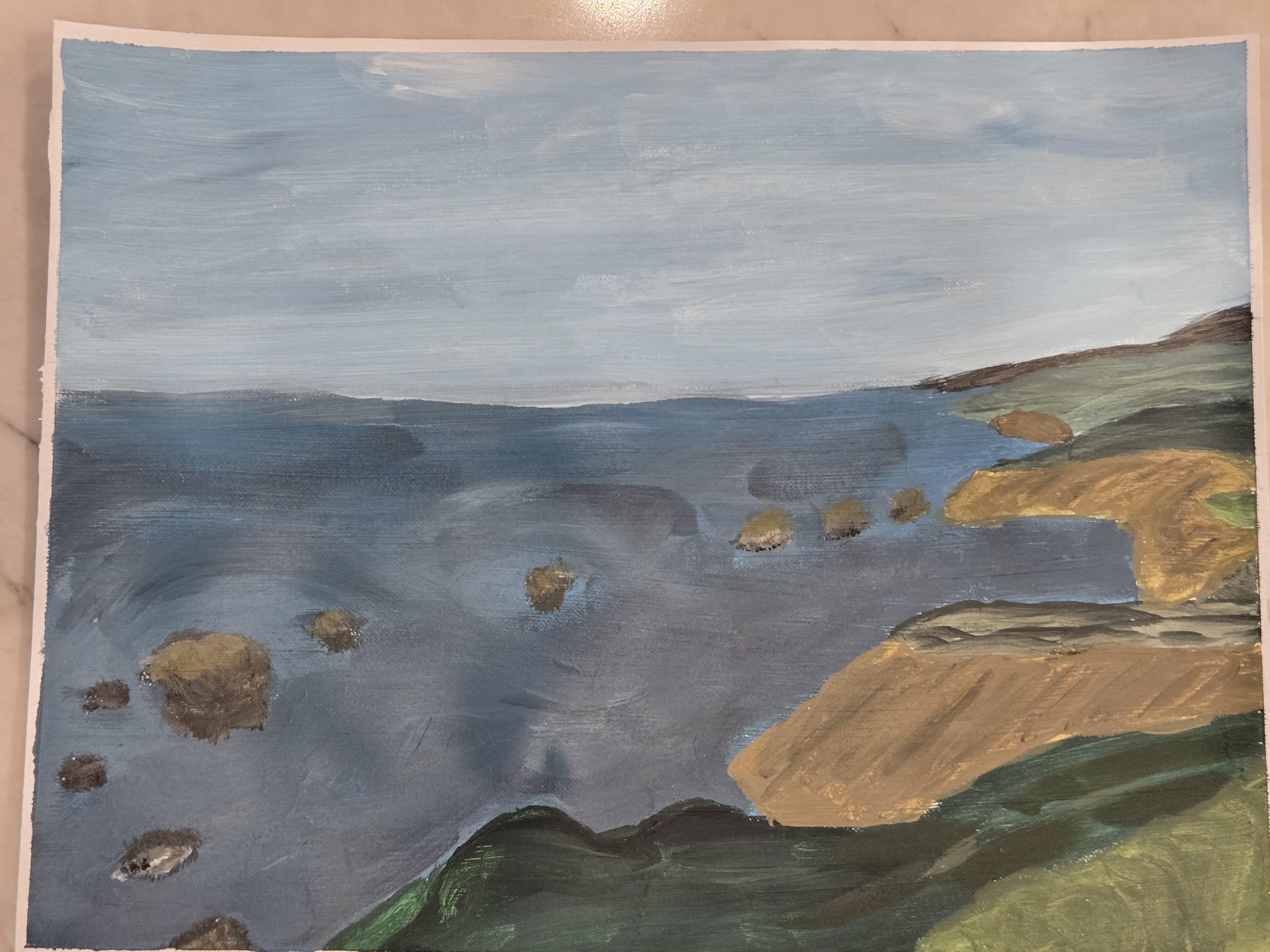 more-projects-from-class-img