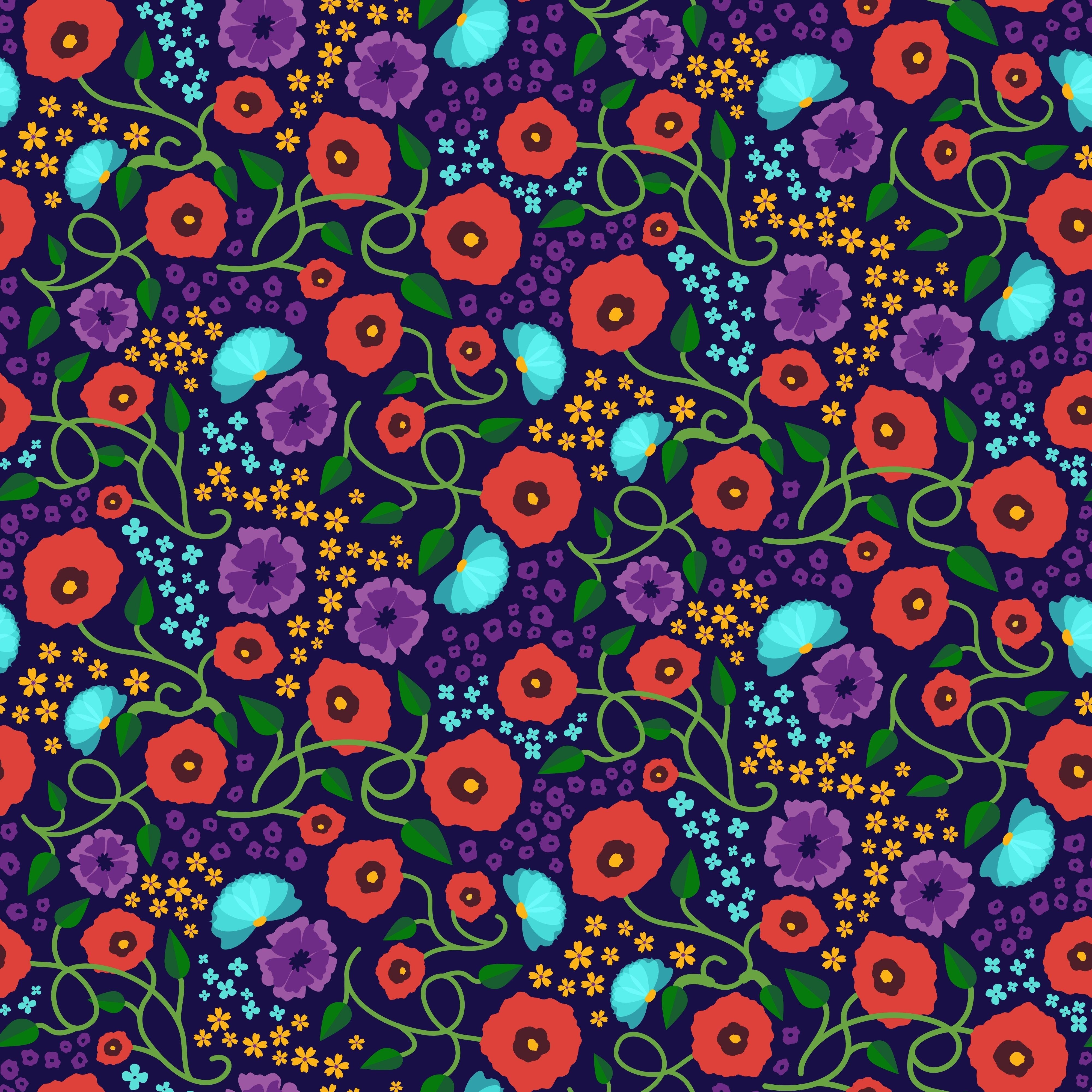 more-projects-from-class-img