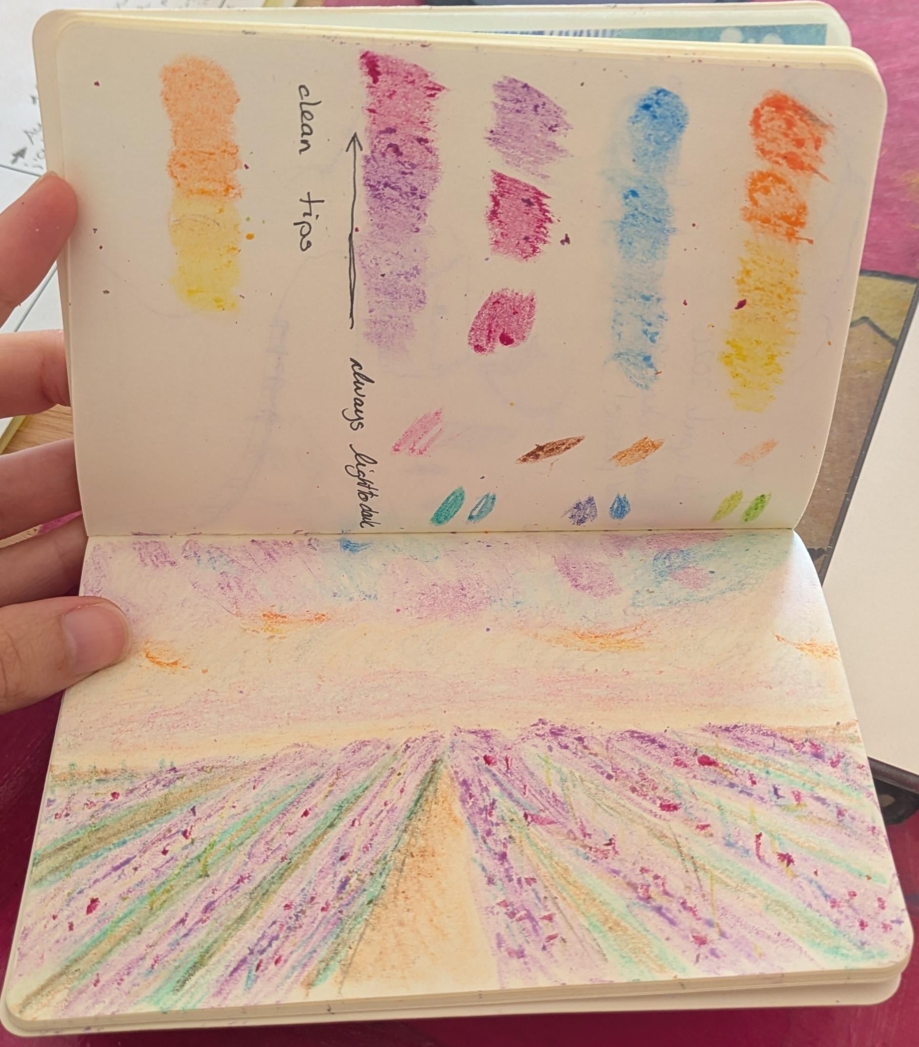 more-projects-from-class-img