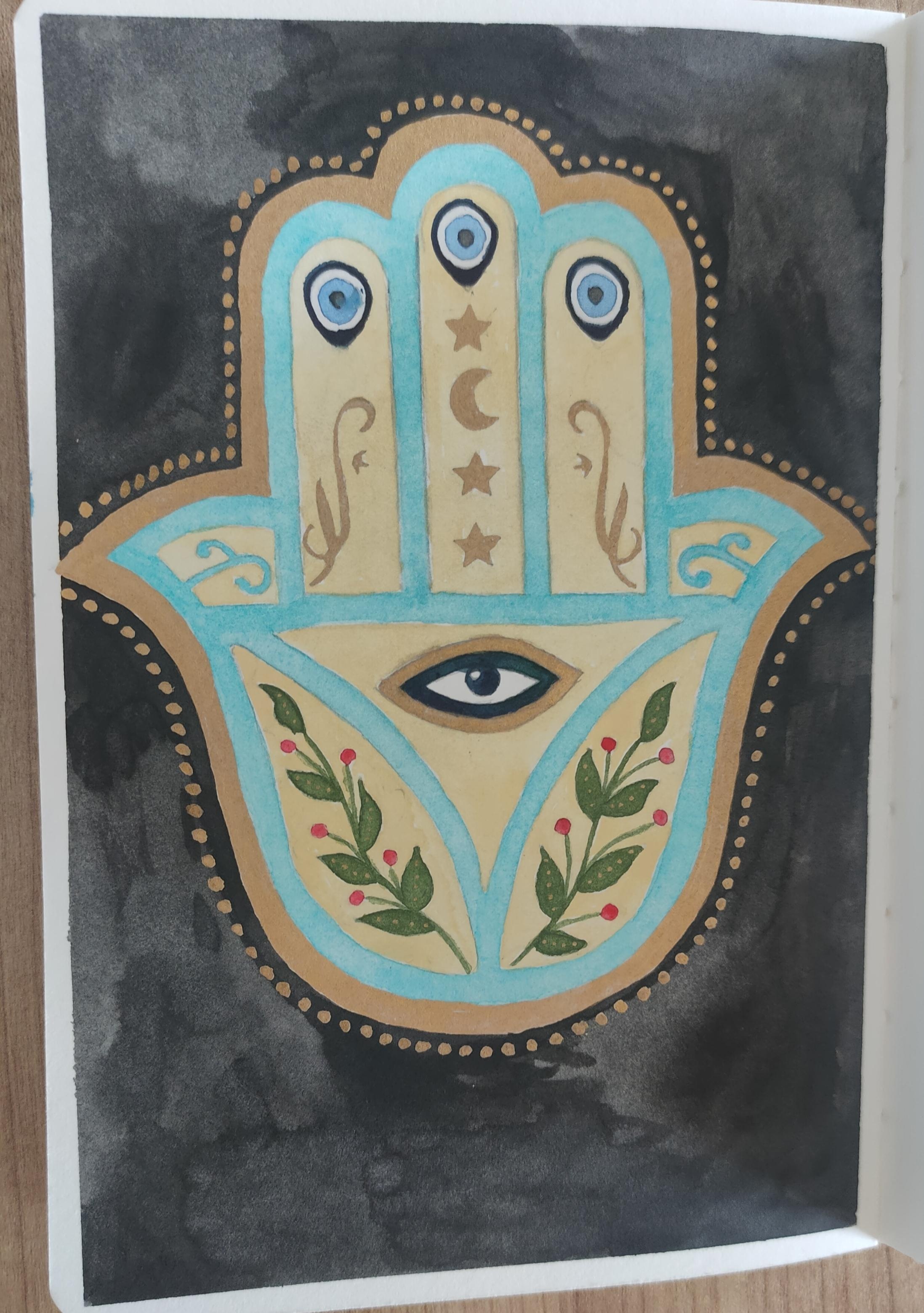 more-projects-from-class-img