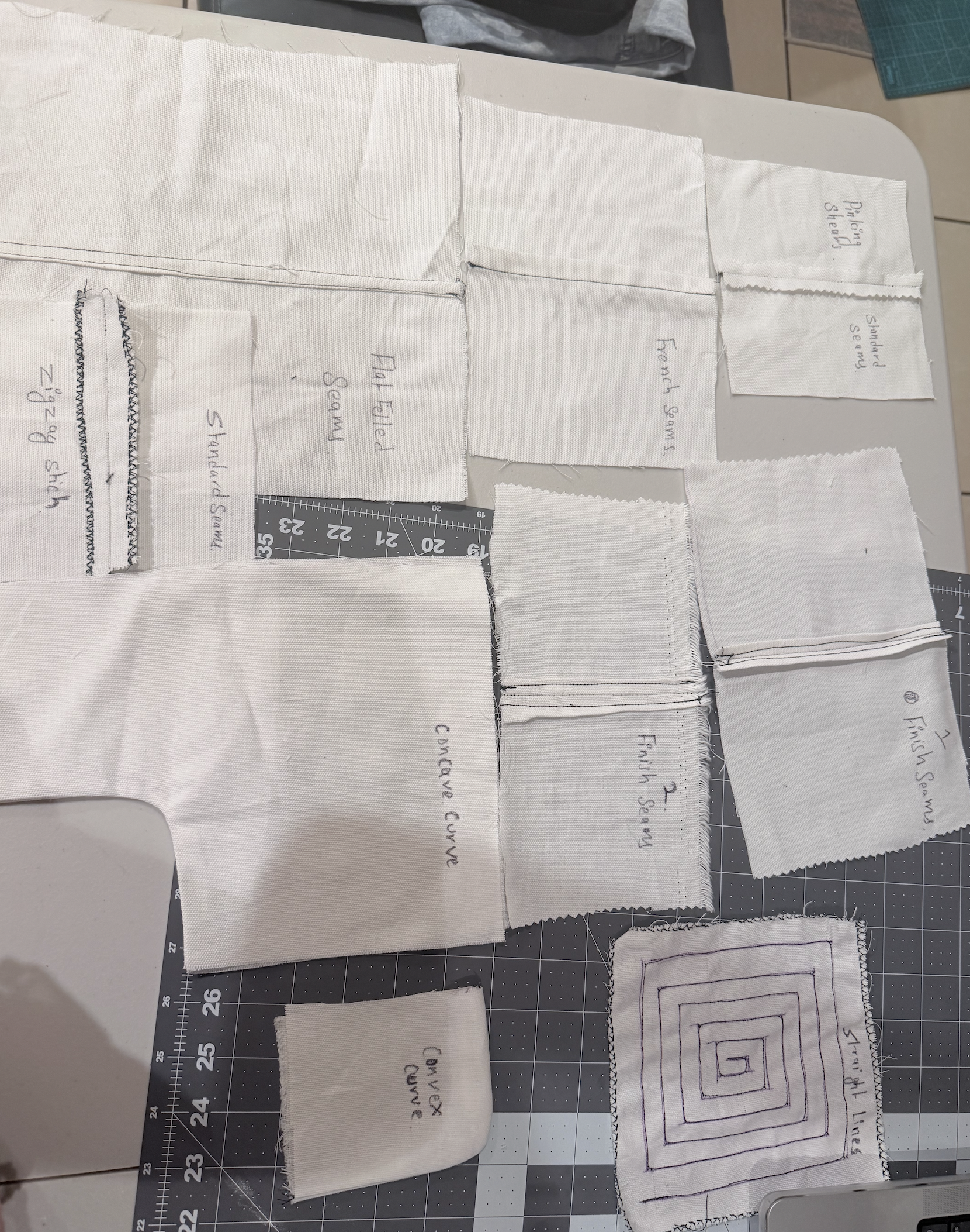 more-projects-from-class-img
