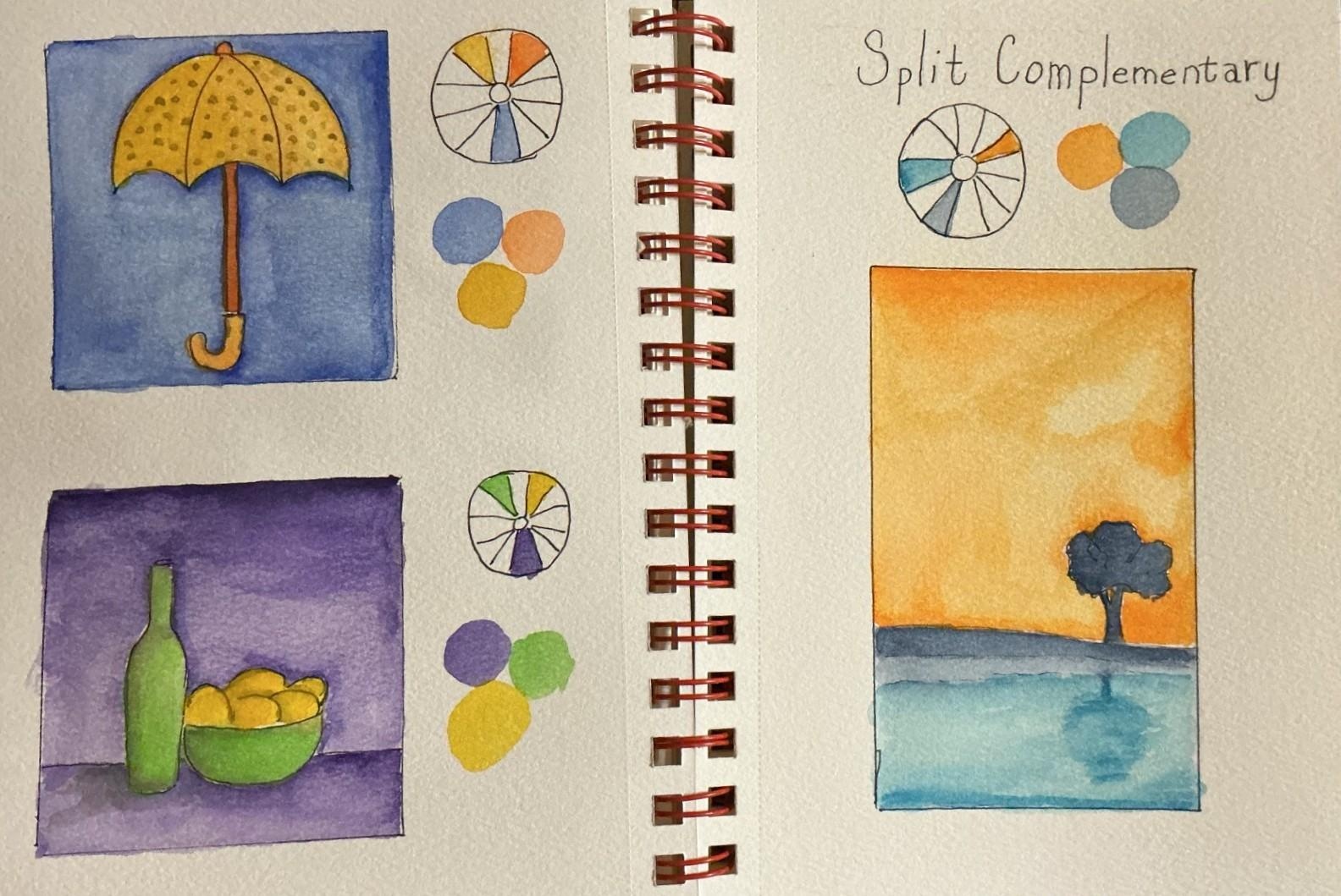 more-projects-from-class-img