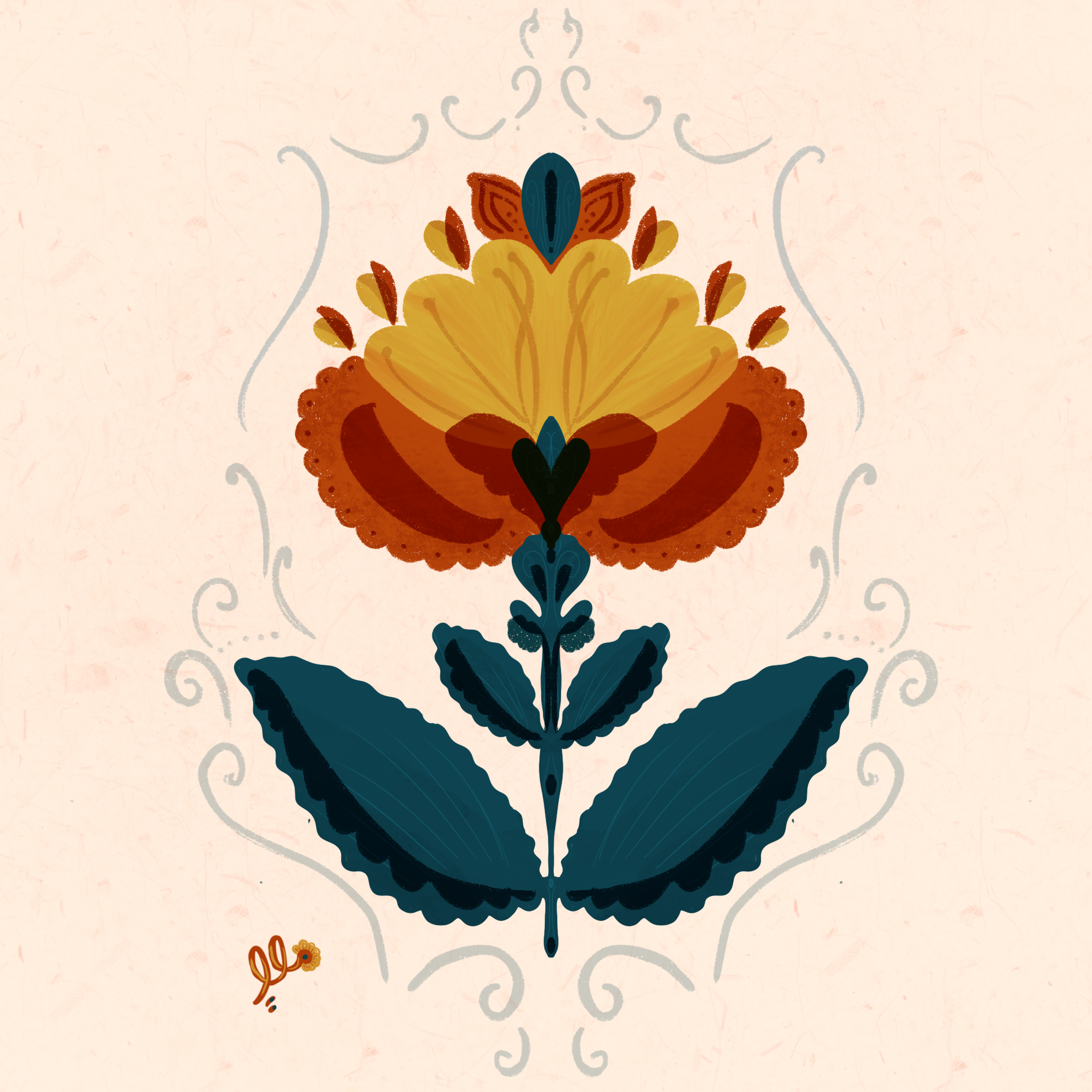 more-projects-from-class-img
