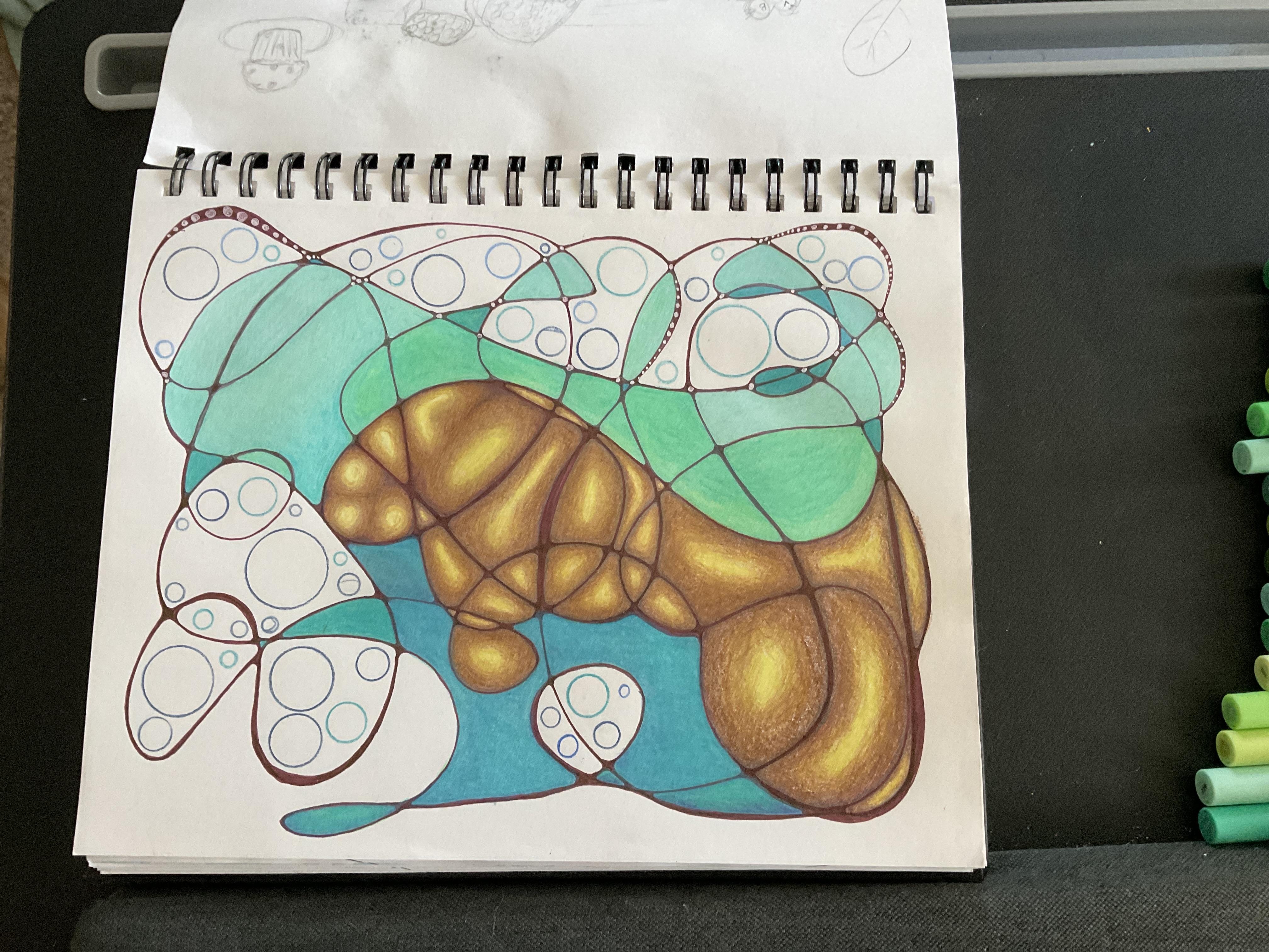 more-projects-from-class-img