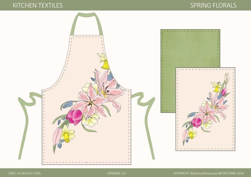 more-projects-from-class-img