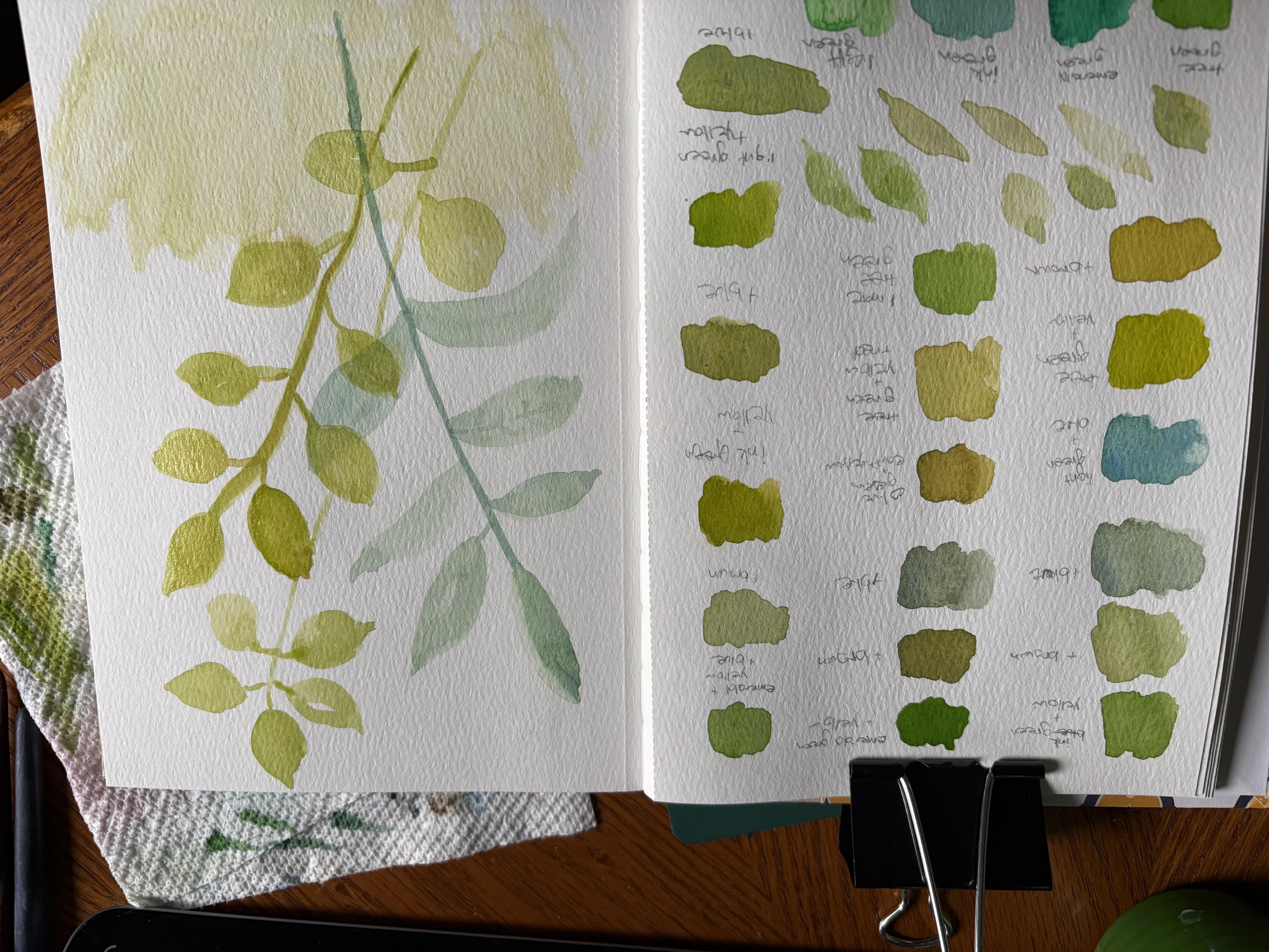 more-projects-from-class-img