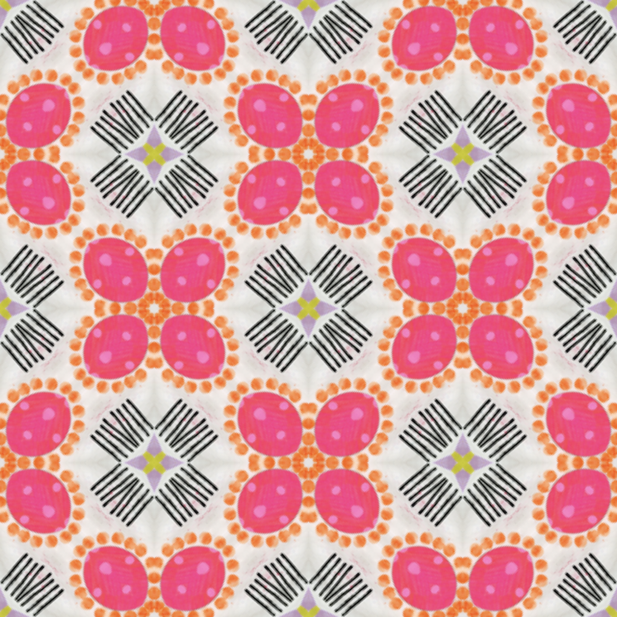 more-projects-from-class-img