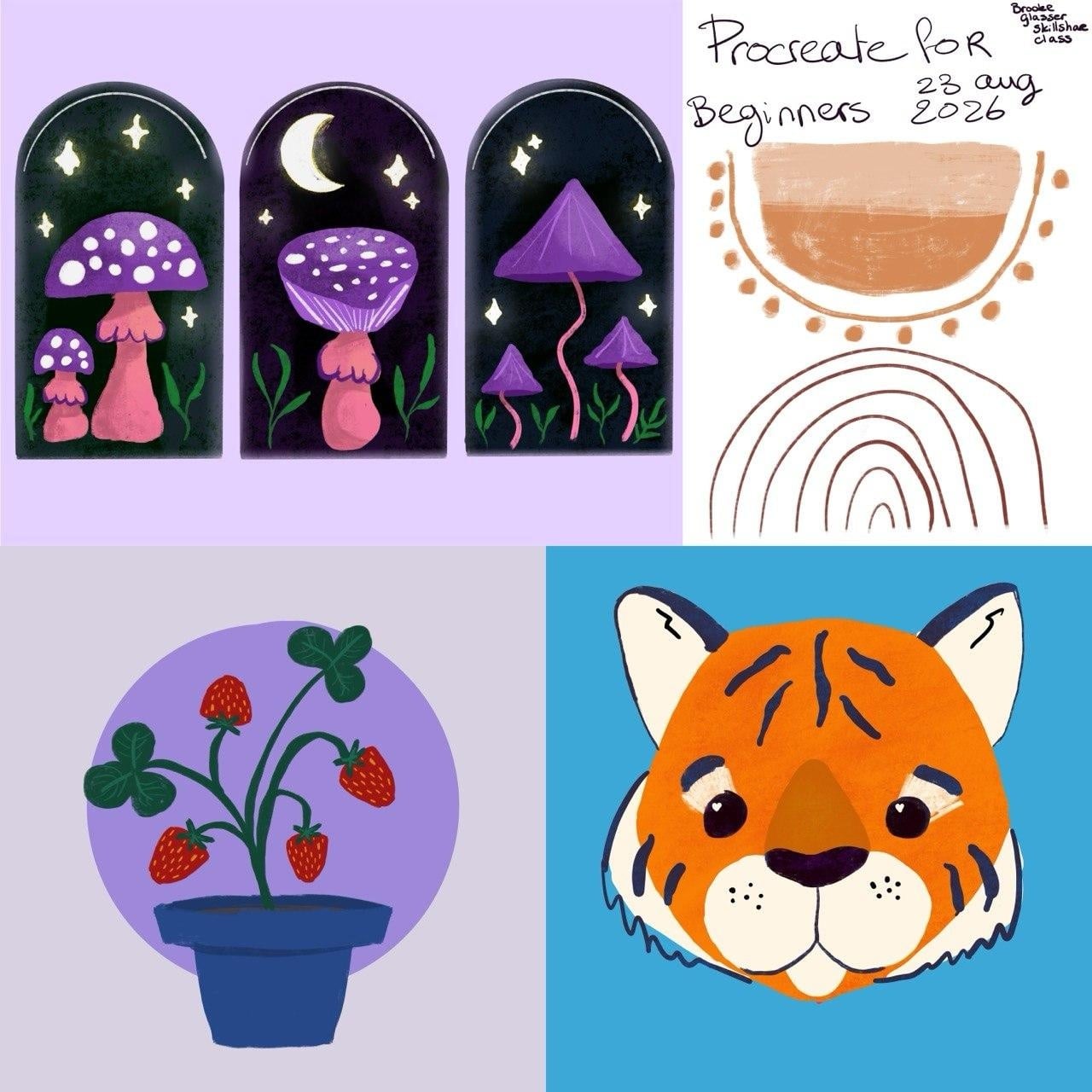 more-projects-from-class-img