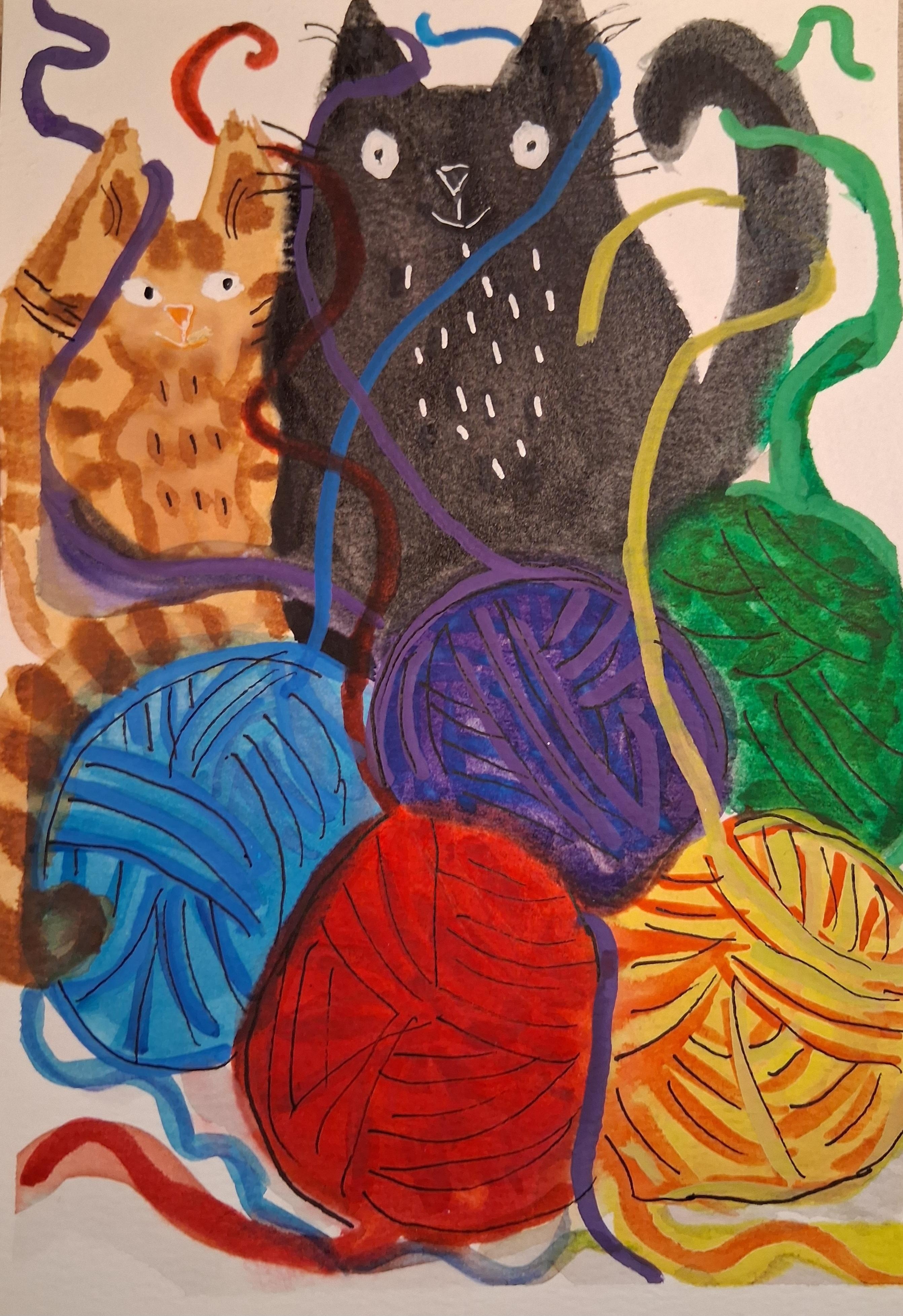 more-projects-from-class-img