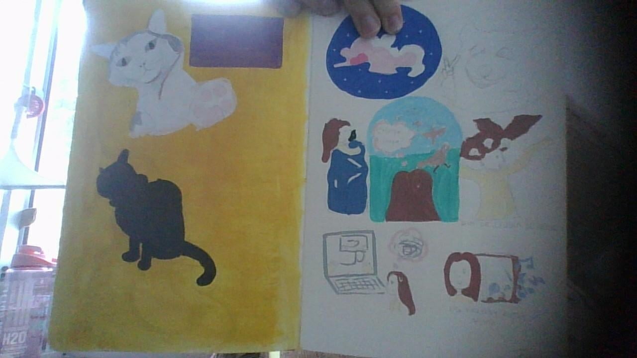 more-projects-from-class-img