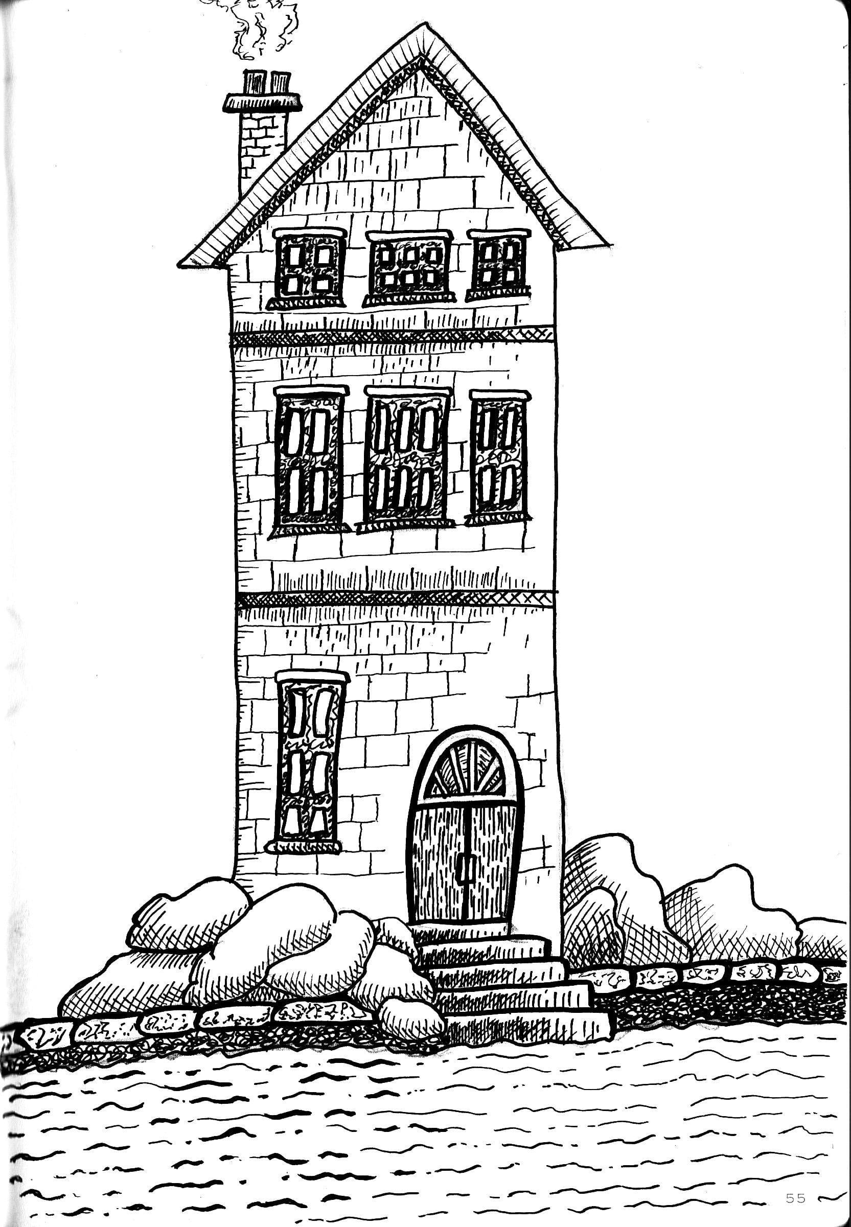 more-projects-from-class-img