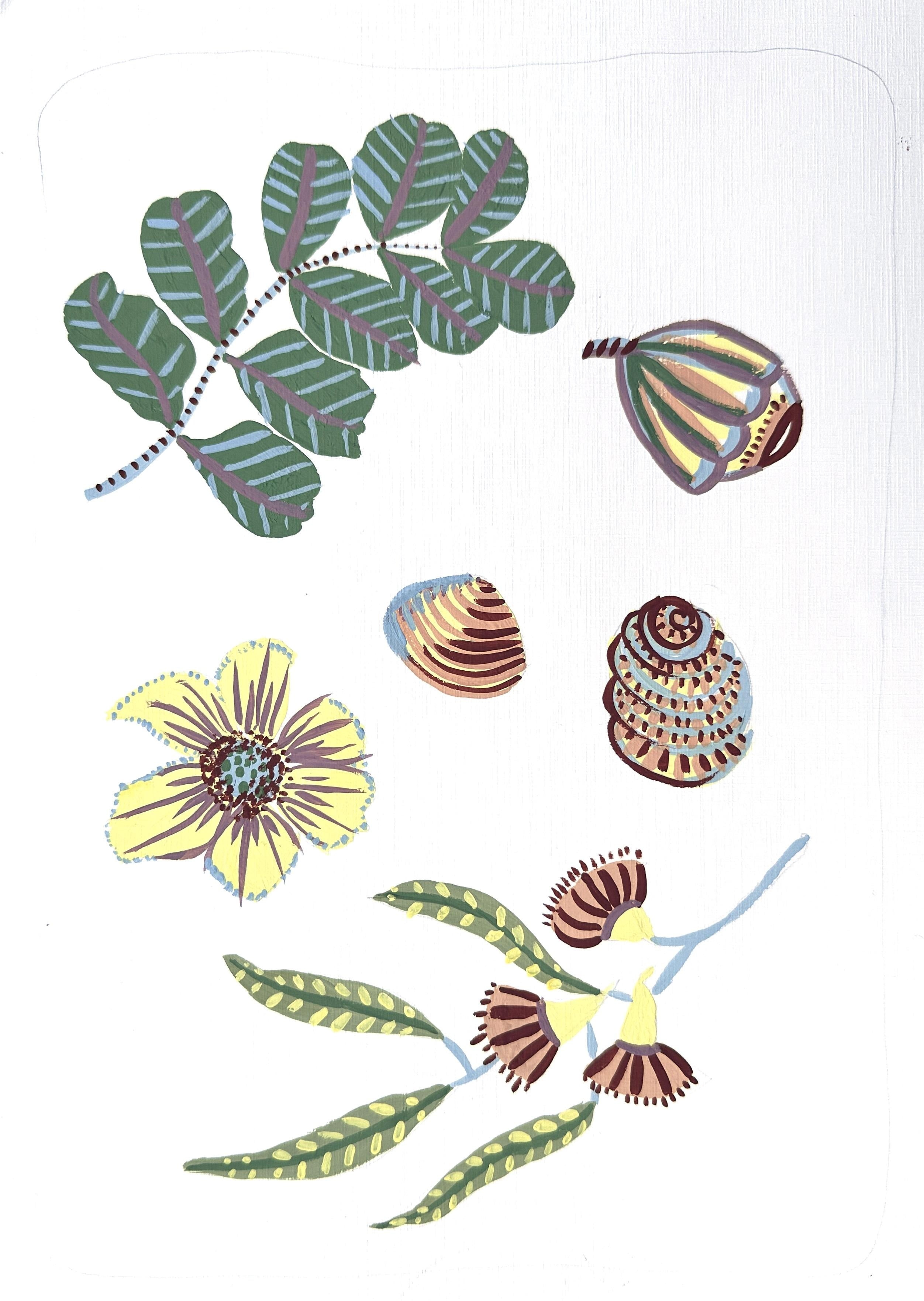 more-projects-from-class-img