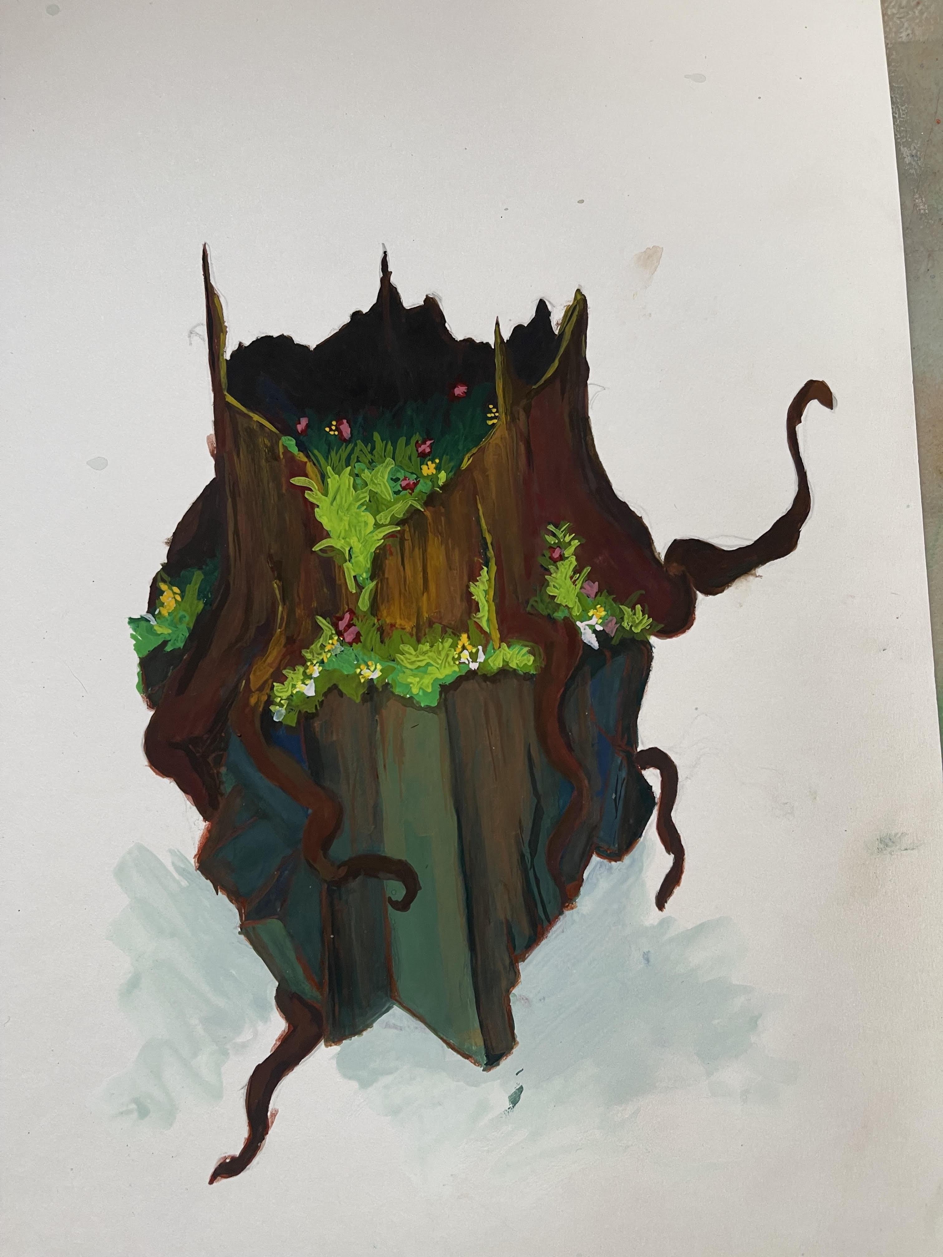 more-projects-from-class-img
