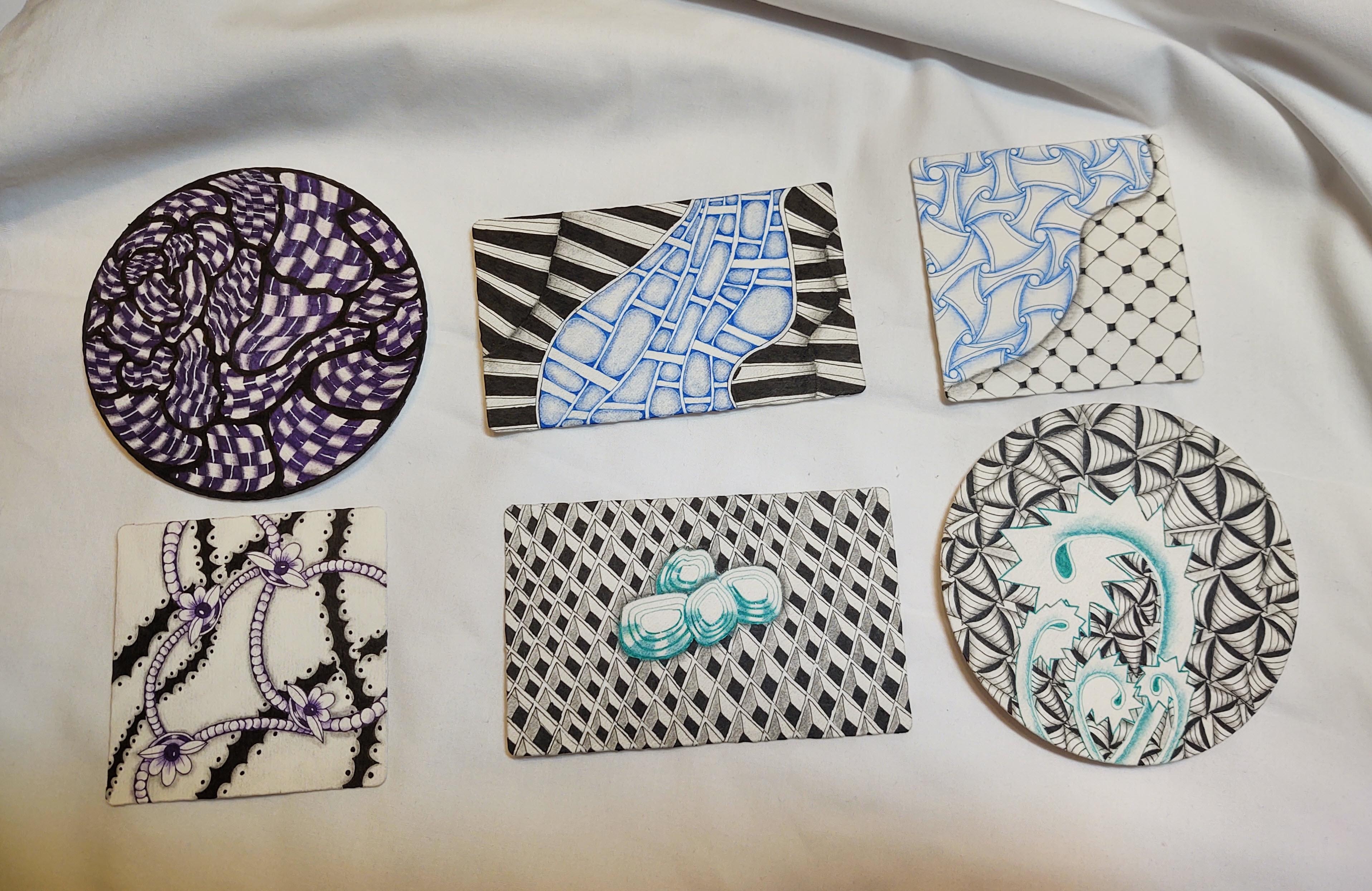 more-projects-from-class-img