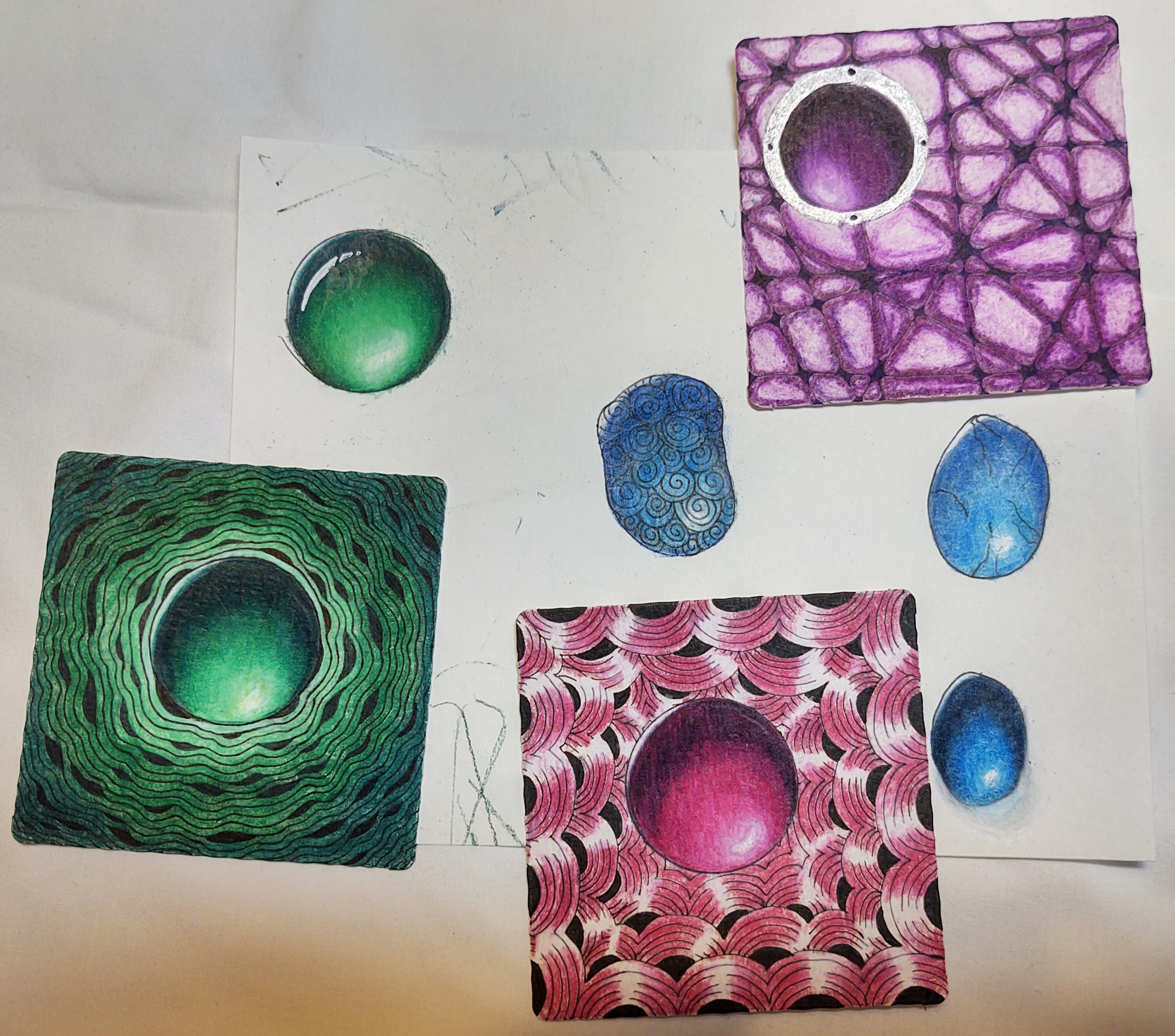 more-projects-from-class-img
