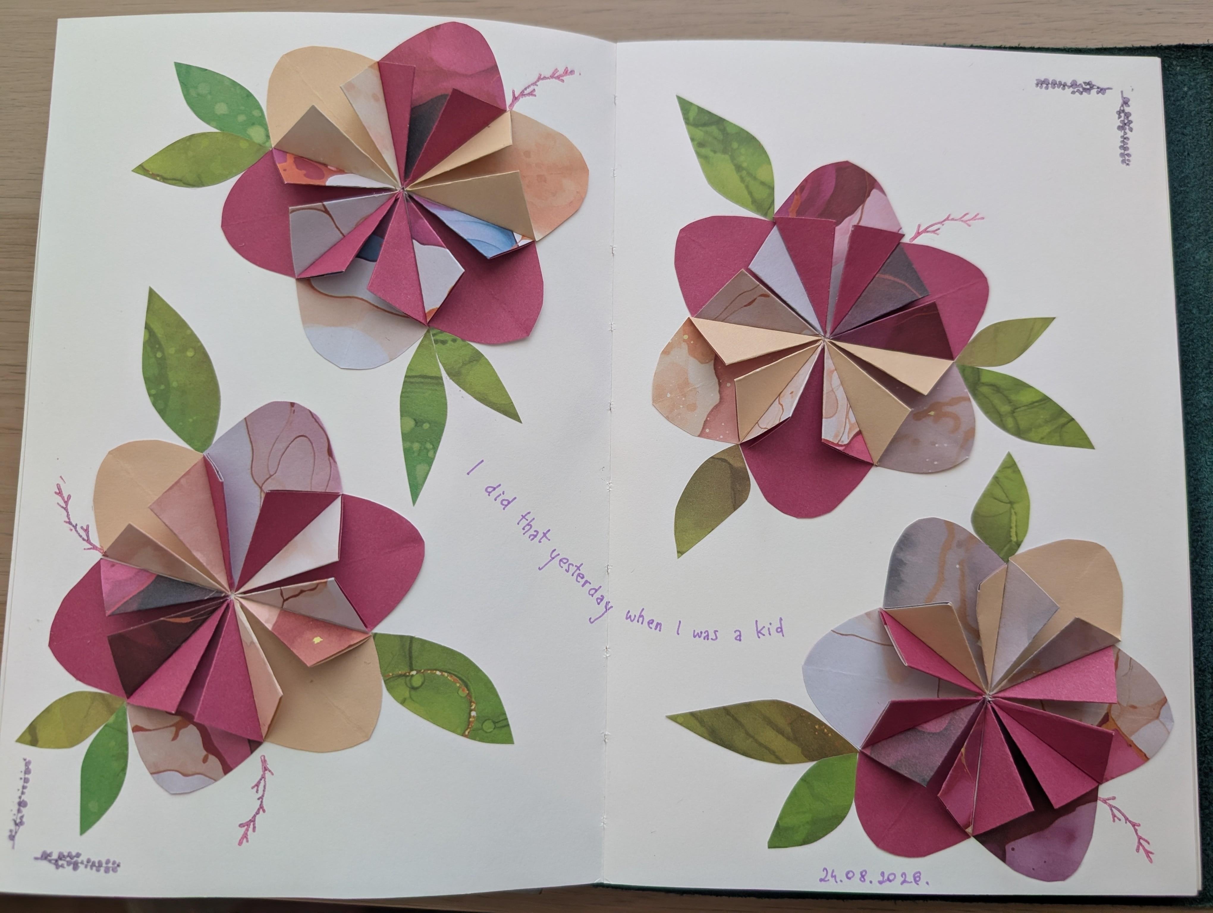 more-projects-from-class-img