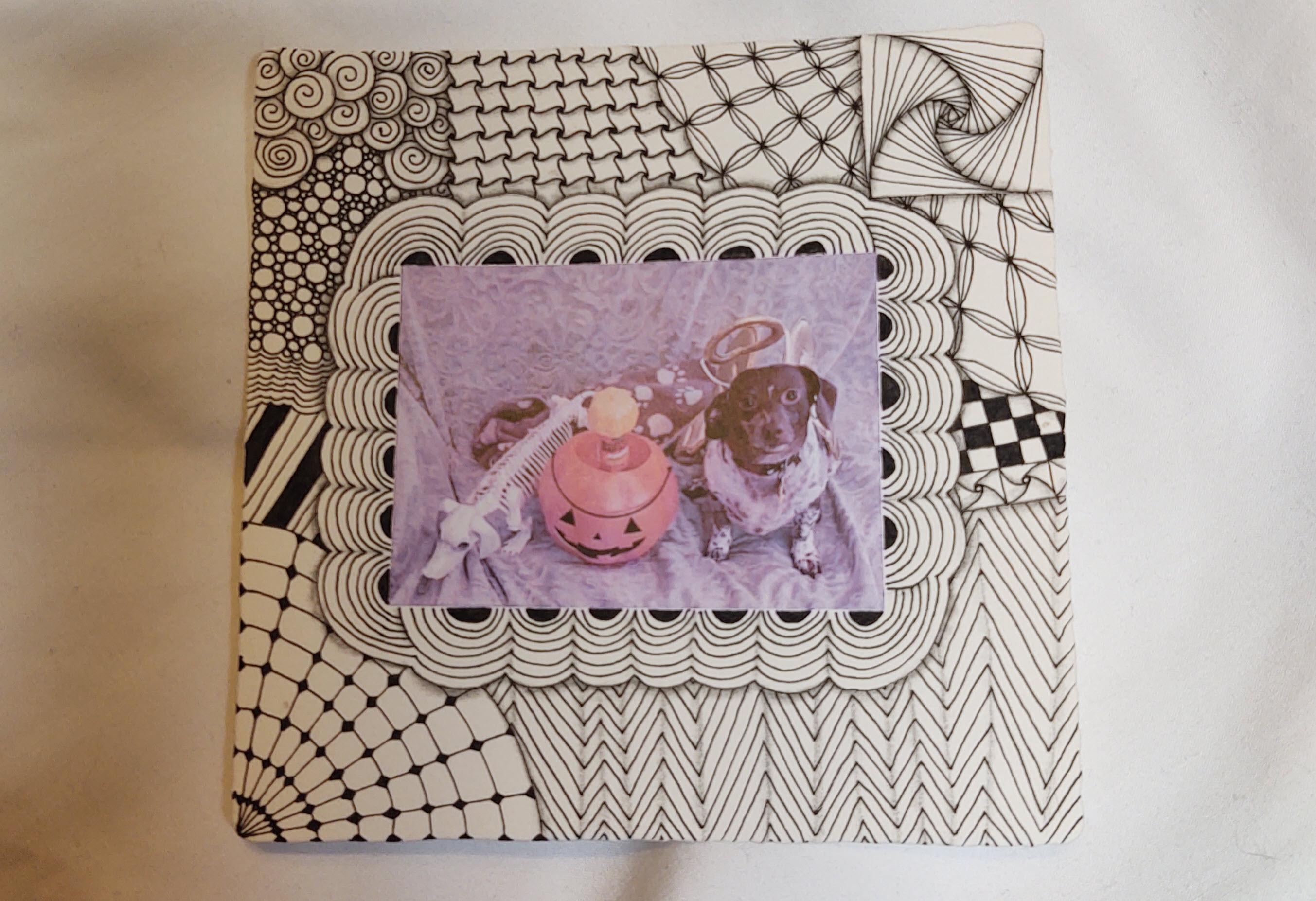 more-projects-from-class-img