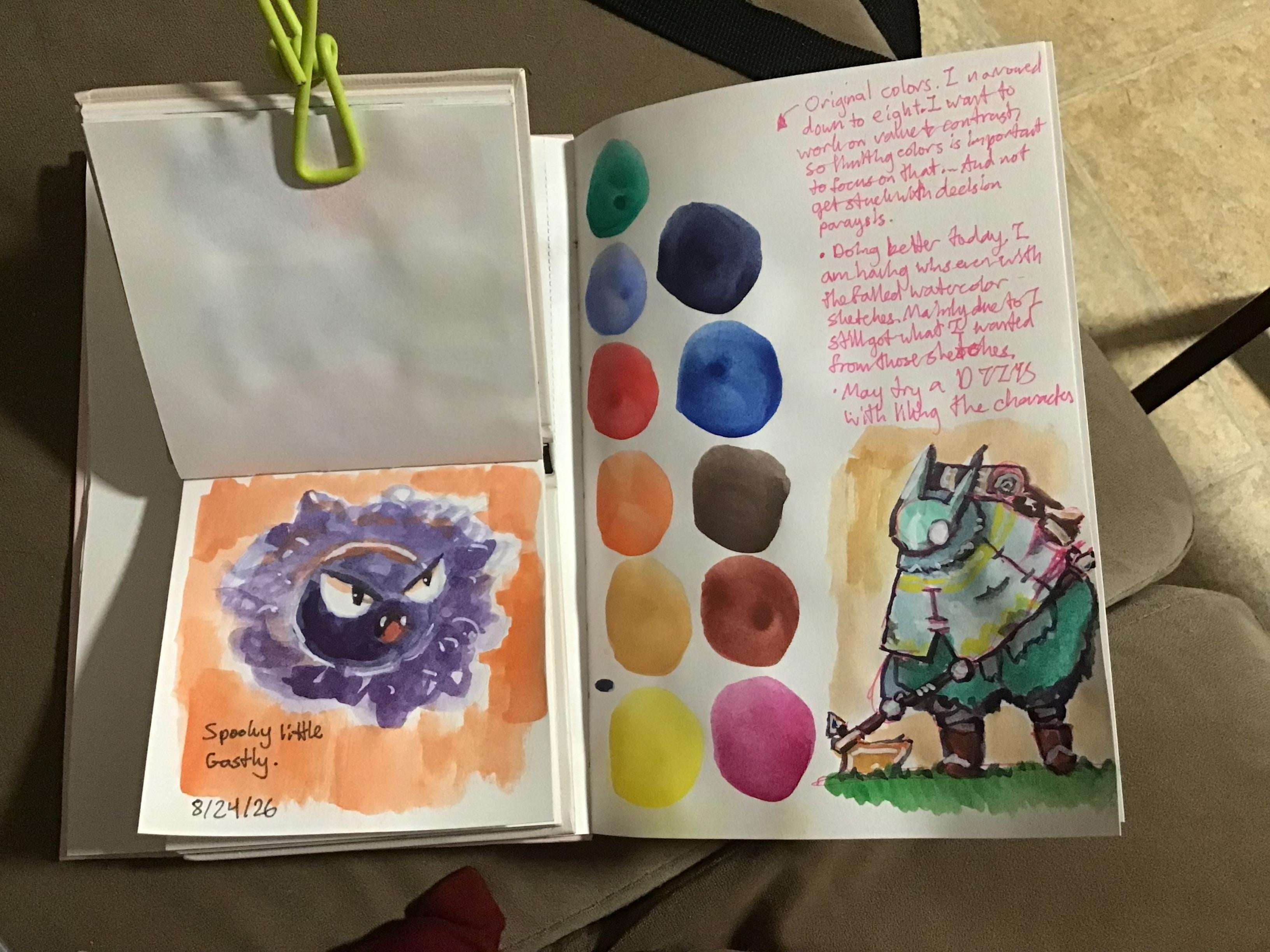 more-projects-from-class-img