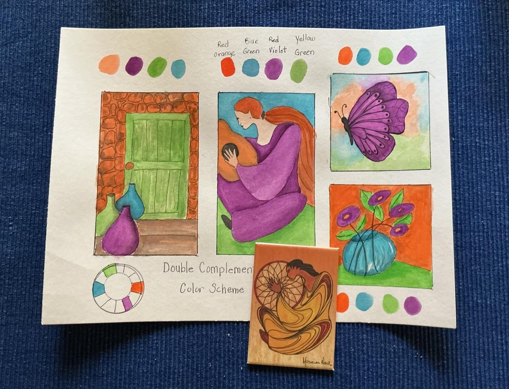 more-projects-from-class-img