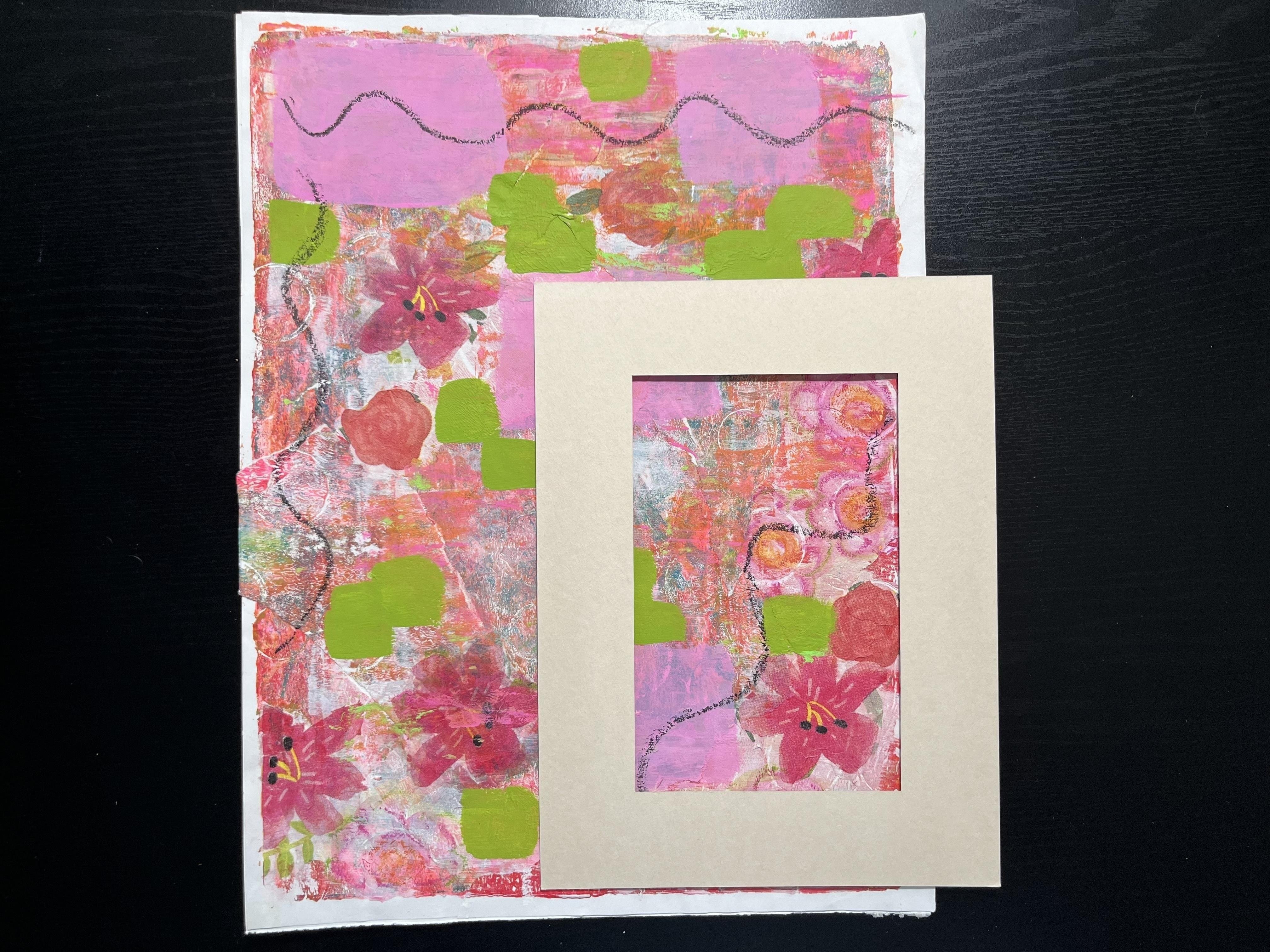 more-projects-from-class-img
