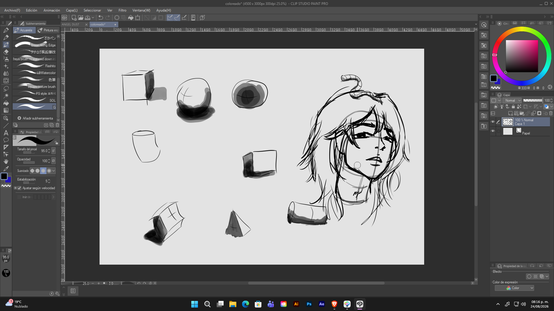 more-projects-from-class-img