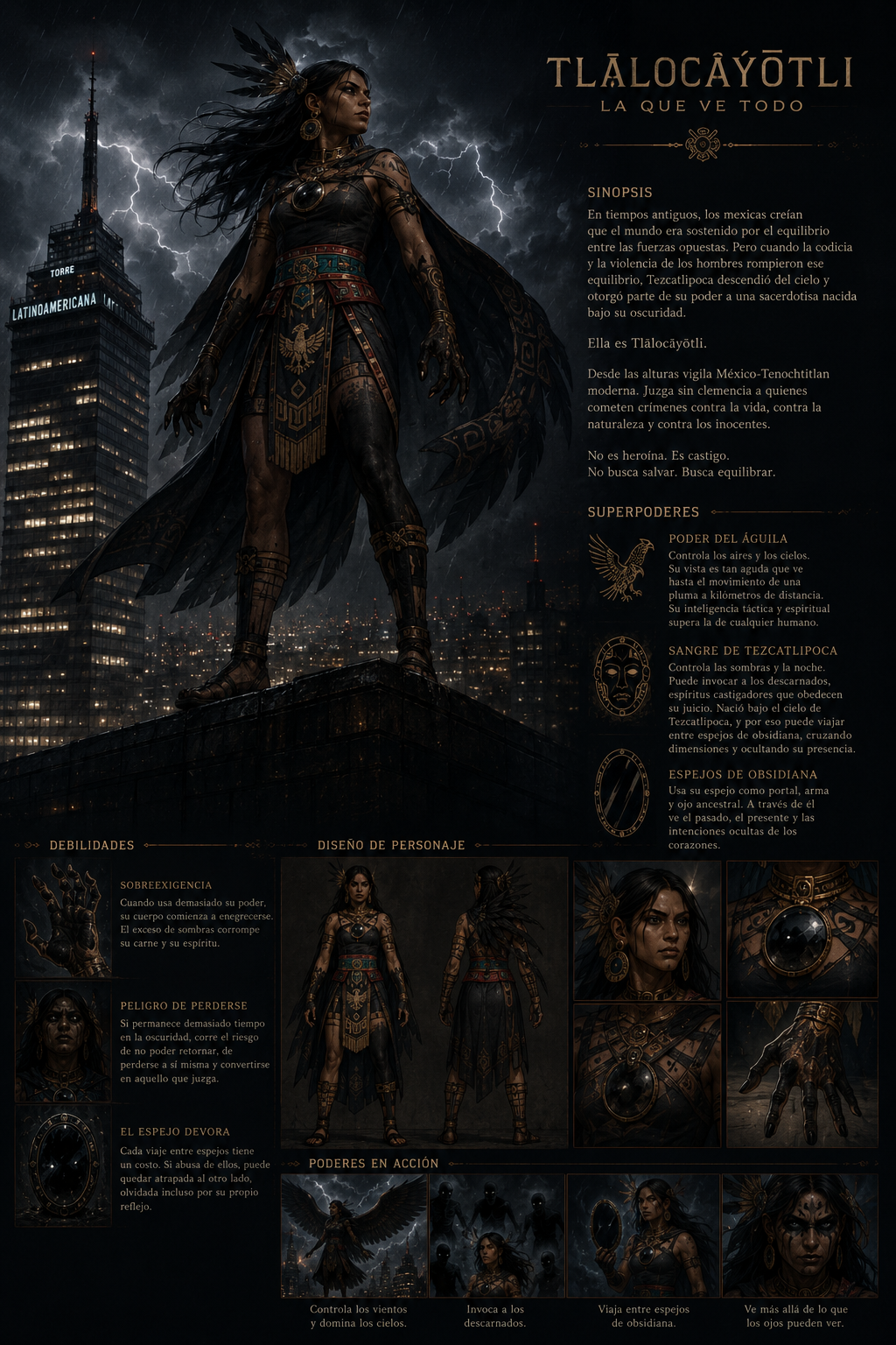 more-projects-from-class-img