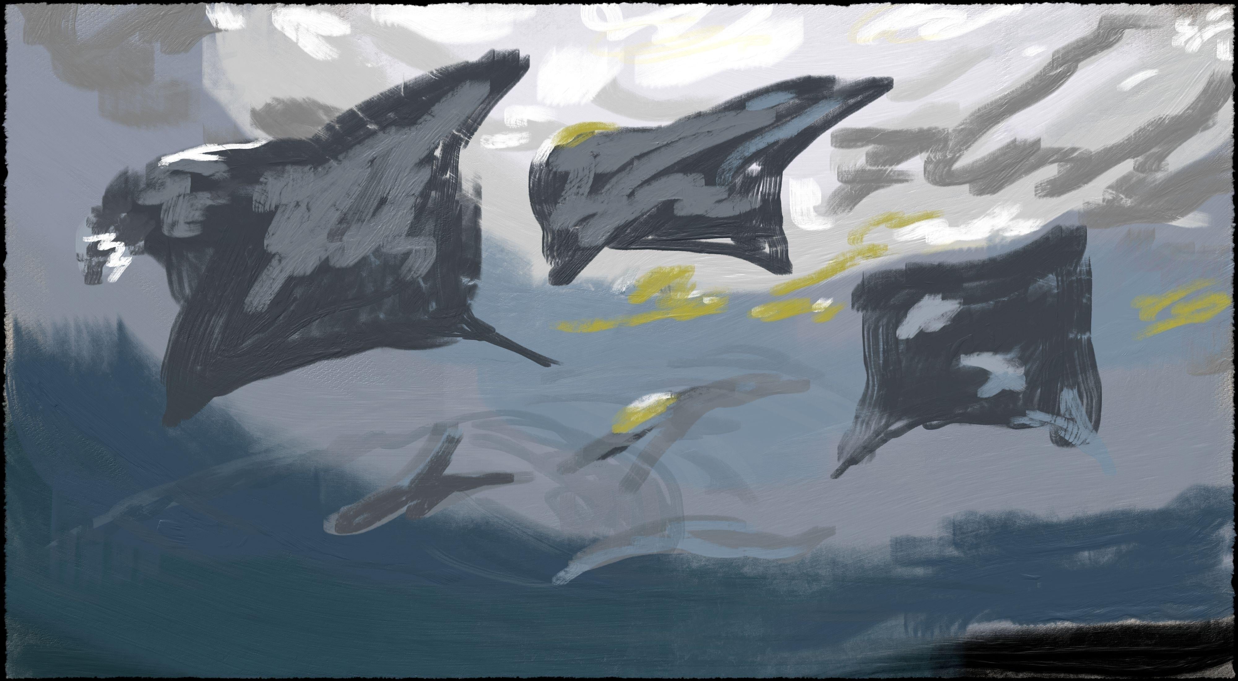 more-projects-from-class-img