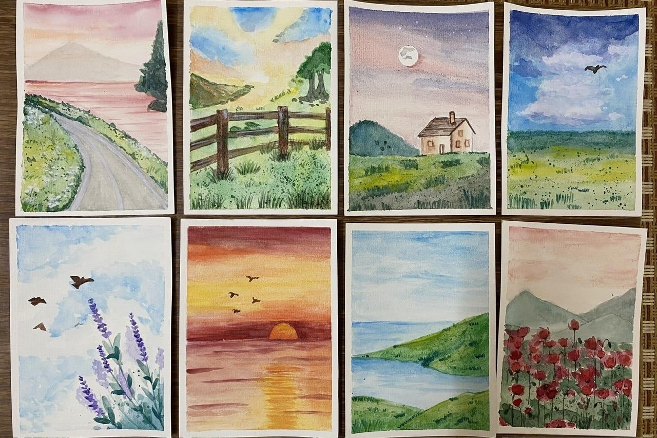 more-projects-from-class-img