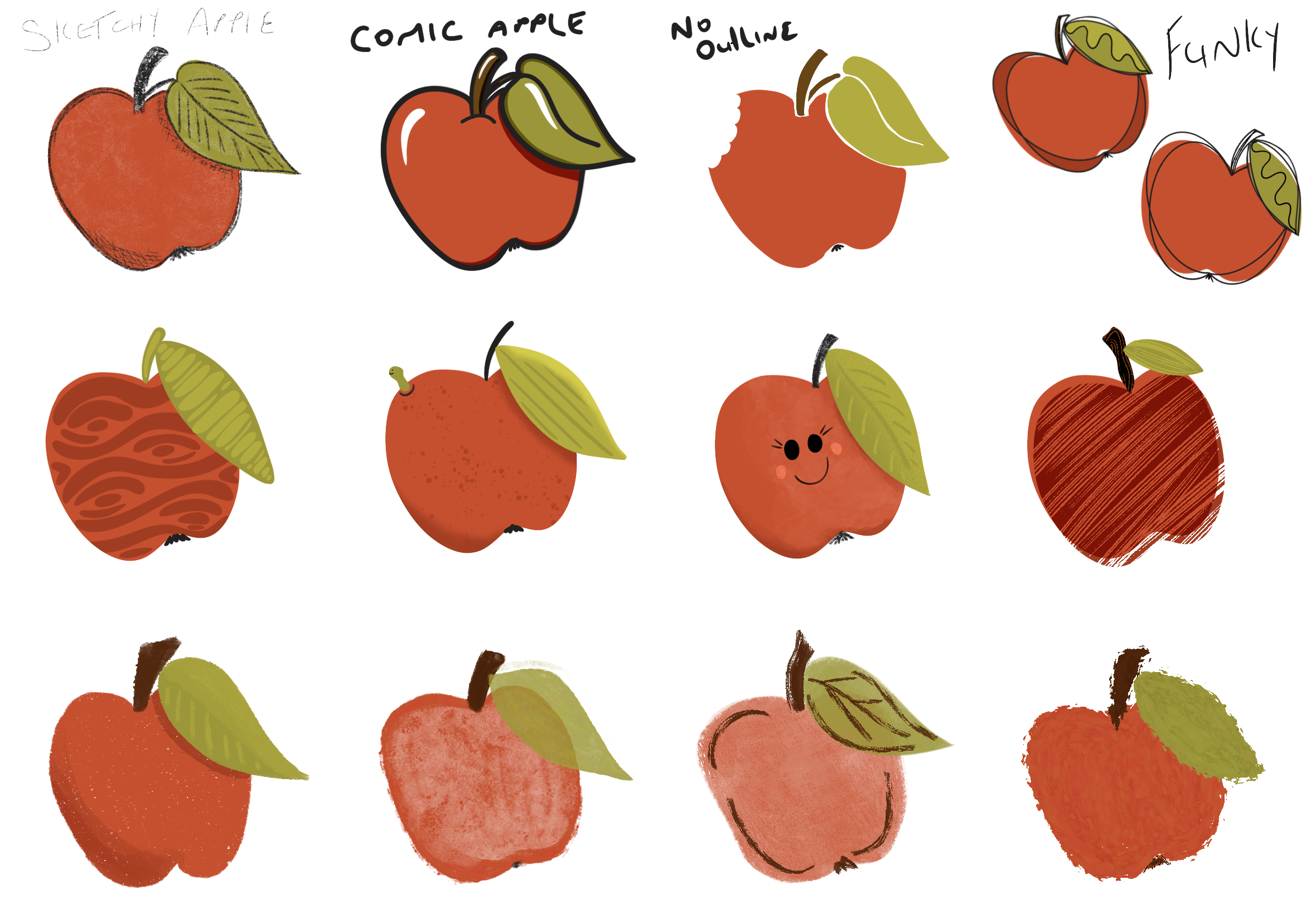 more-projects-from-class-img