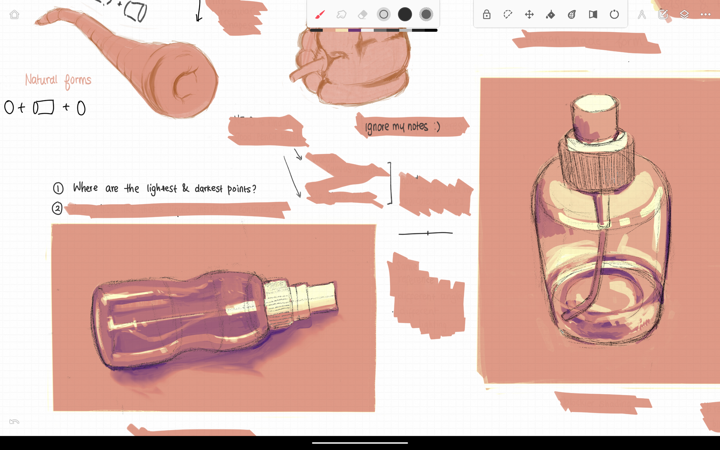 more-projects-from-class-img